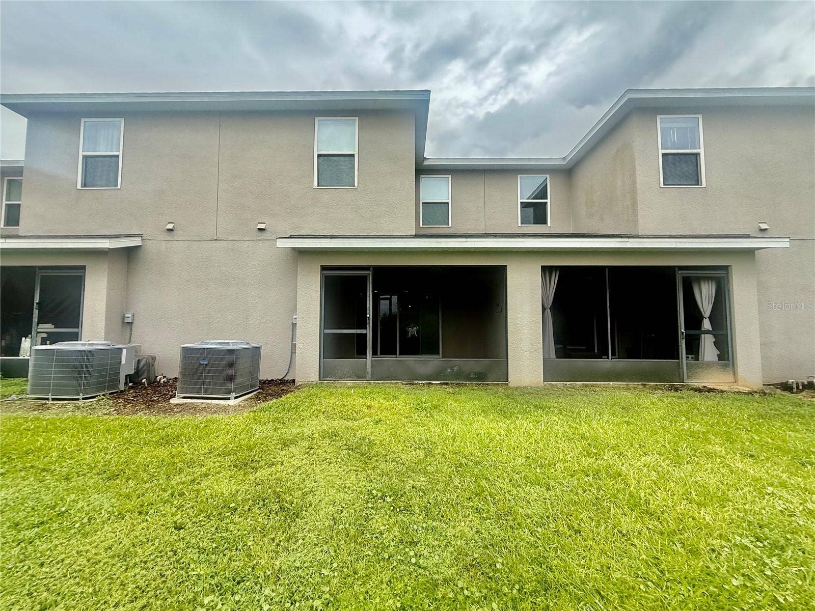 251 ANNABELLE WAY, Davenport, FL 33837