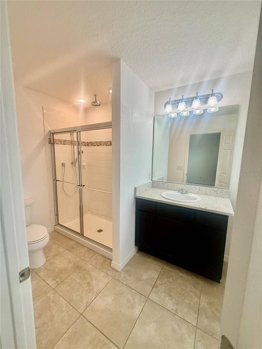 251 ANNABELLE WAY, Davenport, FL 33837