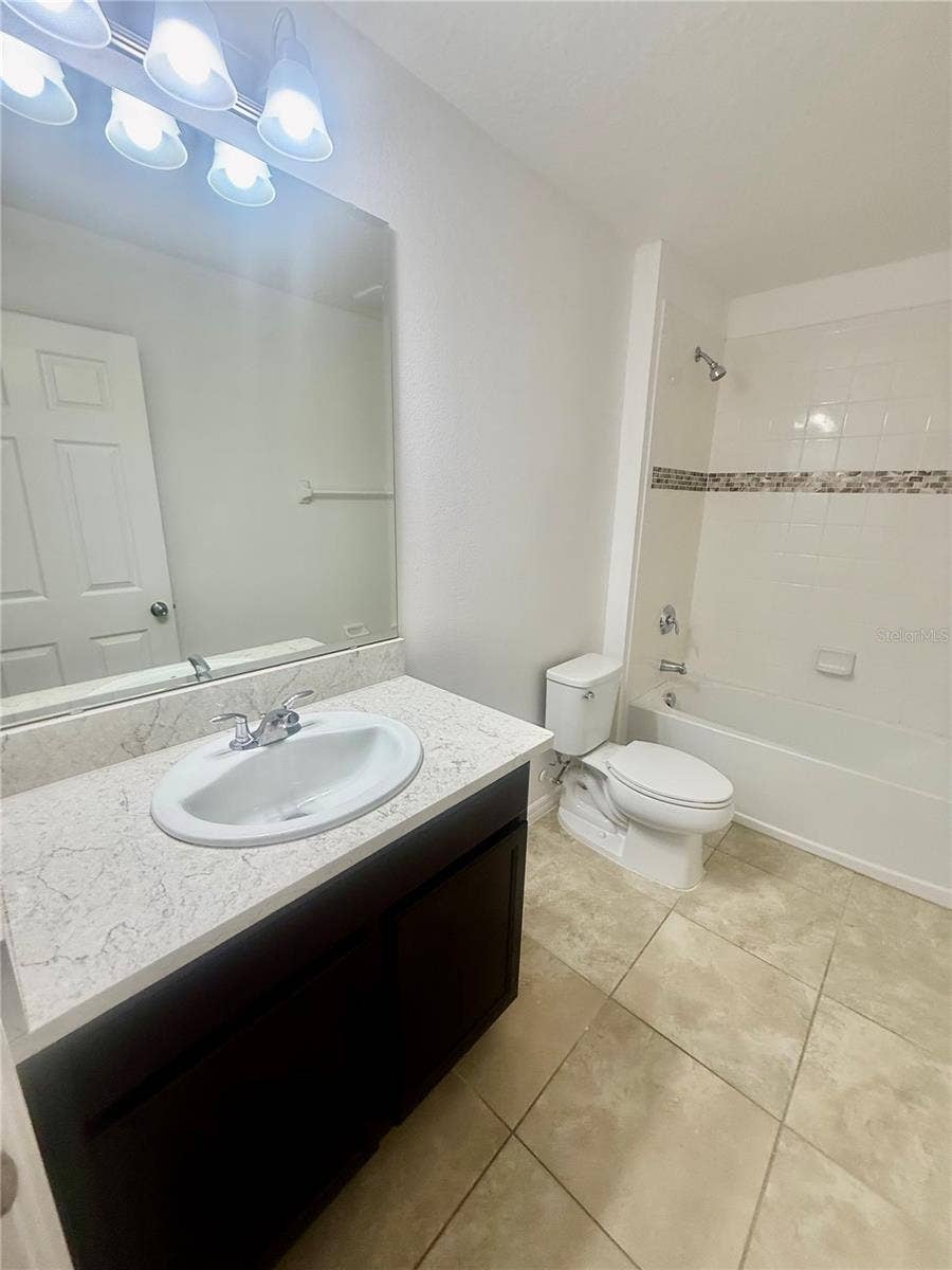 251 ANNABELLE WAY, Davenport, FL 33837