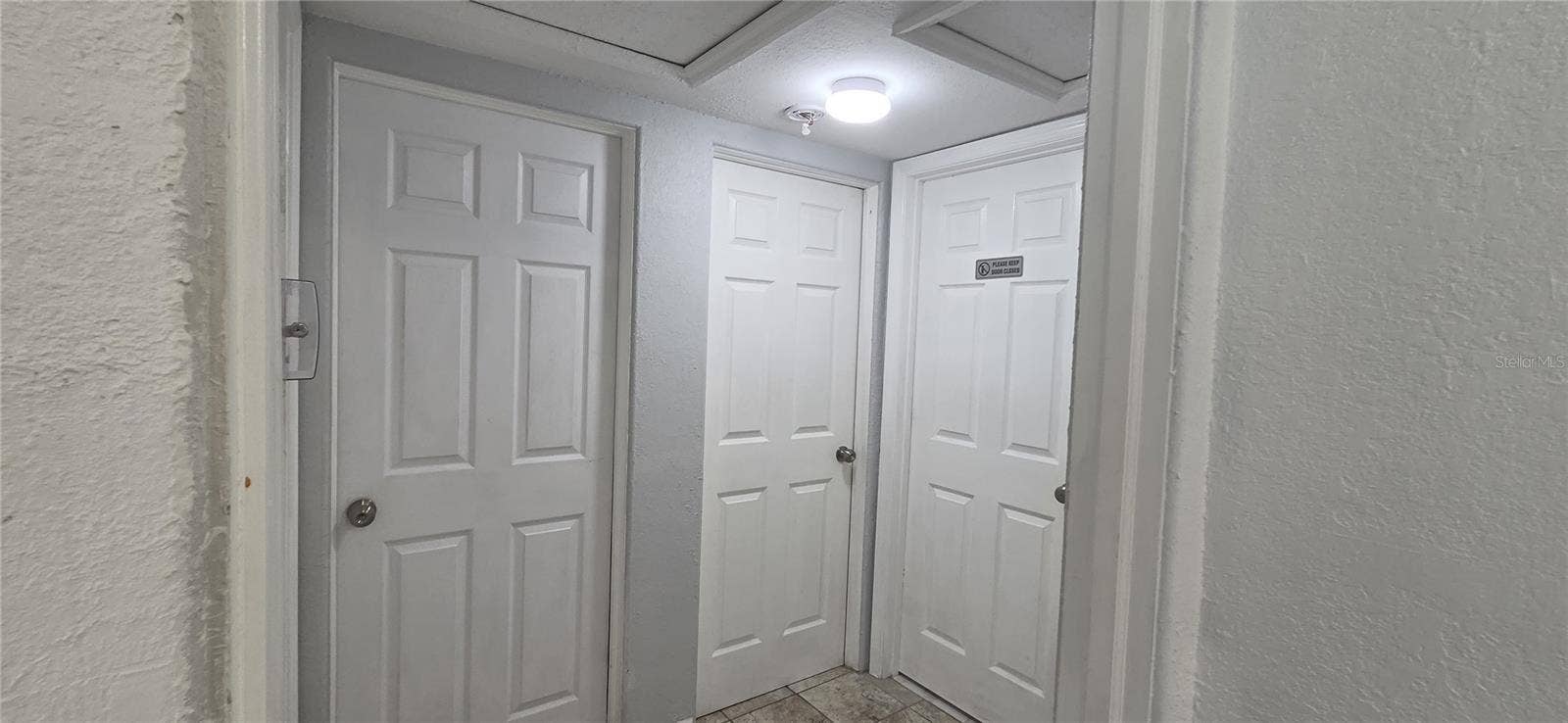 703 AVENUE L SE, Winter Haven, FL 33880 703 AVENUE L SE, Winter Haven, FL 33880