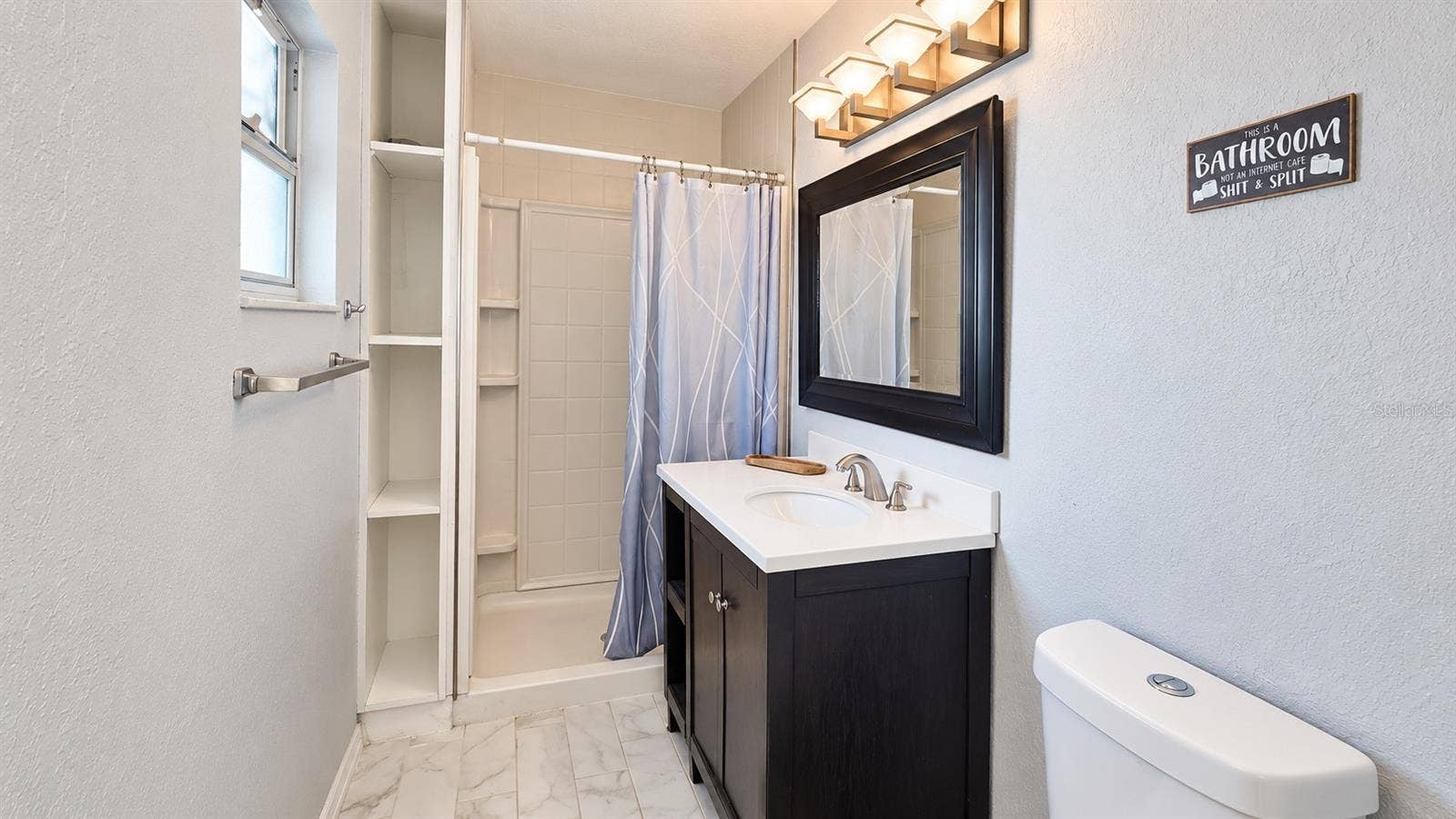 703 AVENUE L SE, Winter Haven, FL 33880 703 AVENUE L SE, Winter Haven, FL 33880