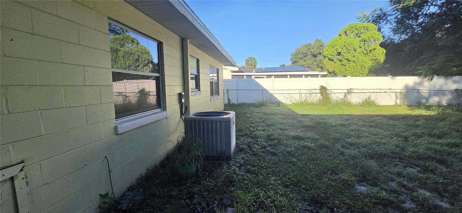 703 AVENUE L SE, Winter Haven, FL 33880 703 AVENUE L SE, Winter Haven, FL 33880