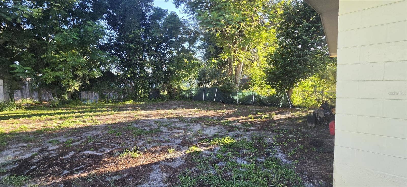 703 AVENUE L SE, Winter Haven, FL 33880 703 AVENUE L SE, Winter Haven, FL 33880