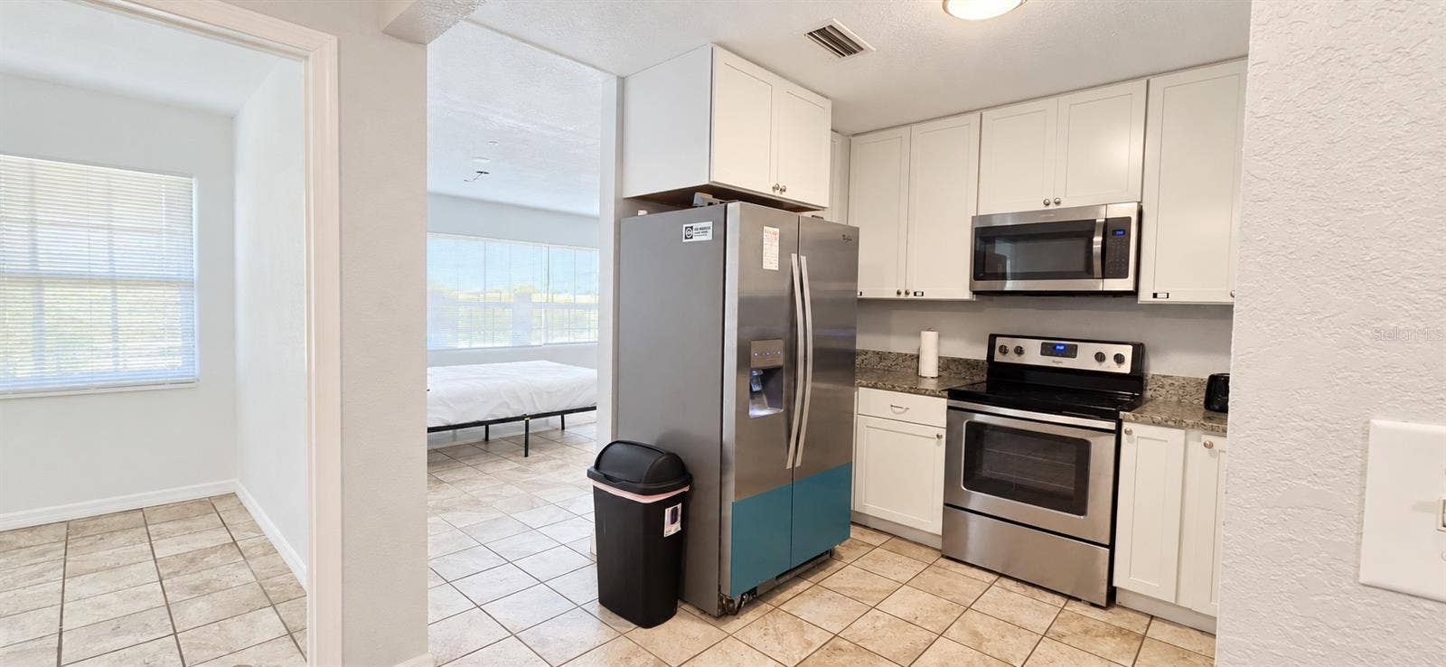 703 AVENUE L SE, Winter Haven, FL 33880 703 AVENUE L SE, Winter Haven, FL 33880