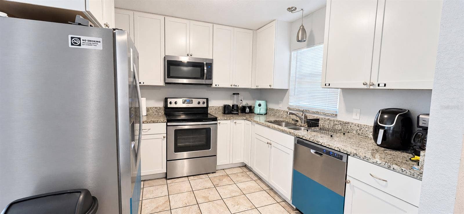 703 AVENUE L SE, Winter Haven, FL 33880 703 AVENUE L SE, Winter Haven, FL 33880