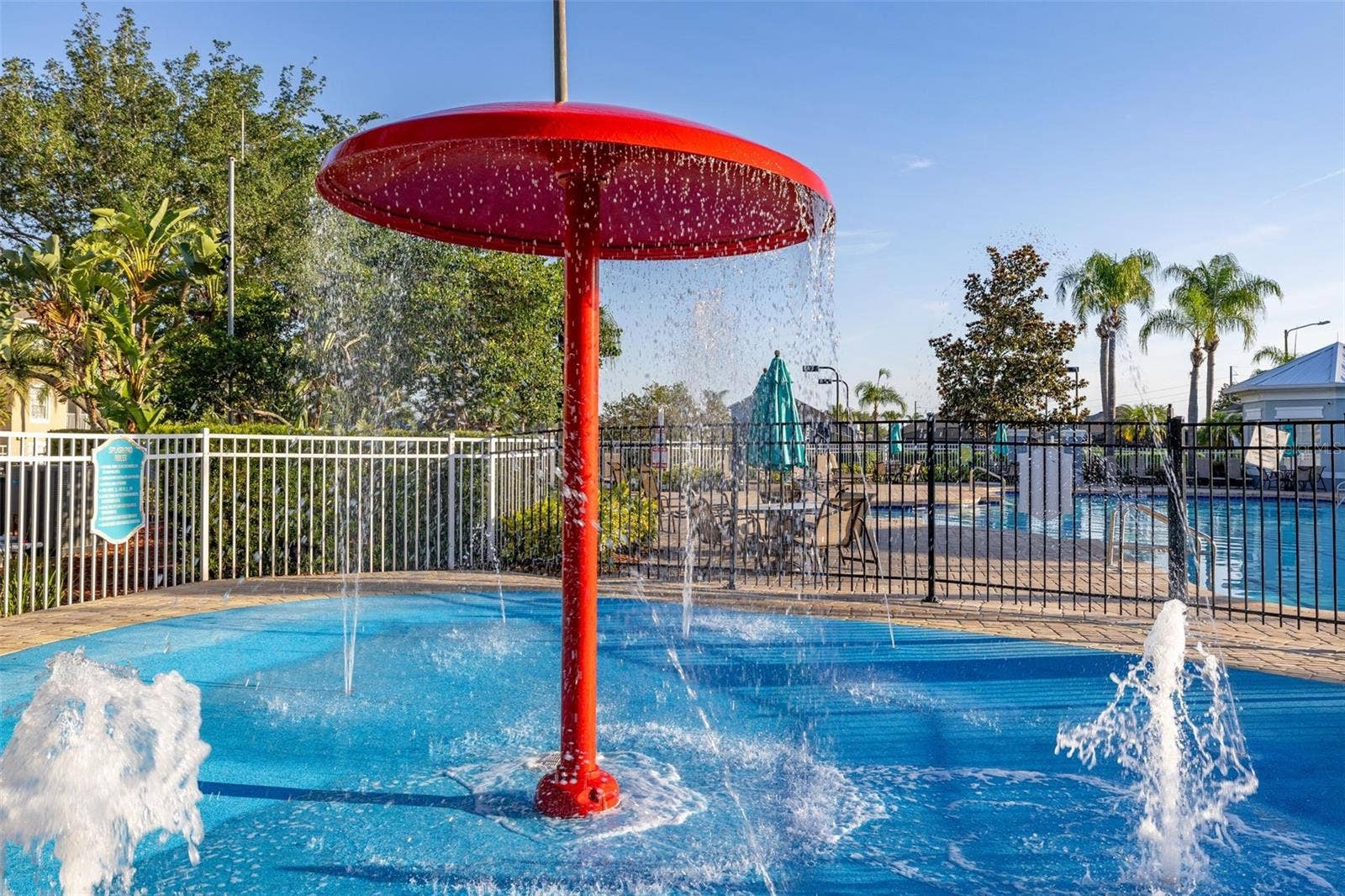 2246 WYNDHAM PALMS WAY, Kissimmee, FL 34747 2246 WYNDHAM PALMS WAY, Kissimmee, FL 34747