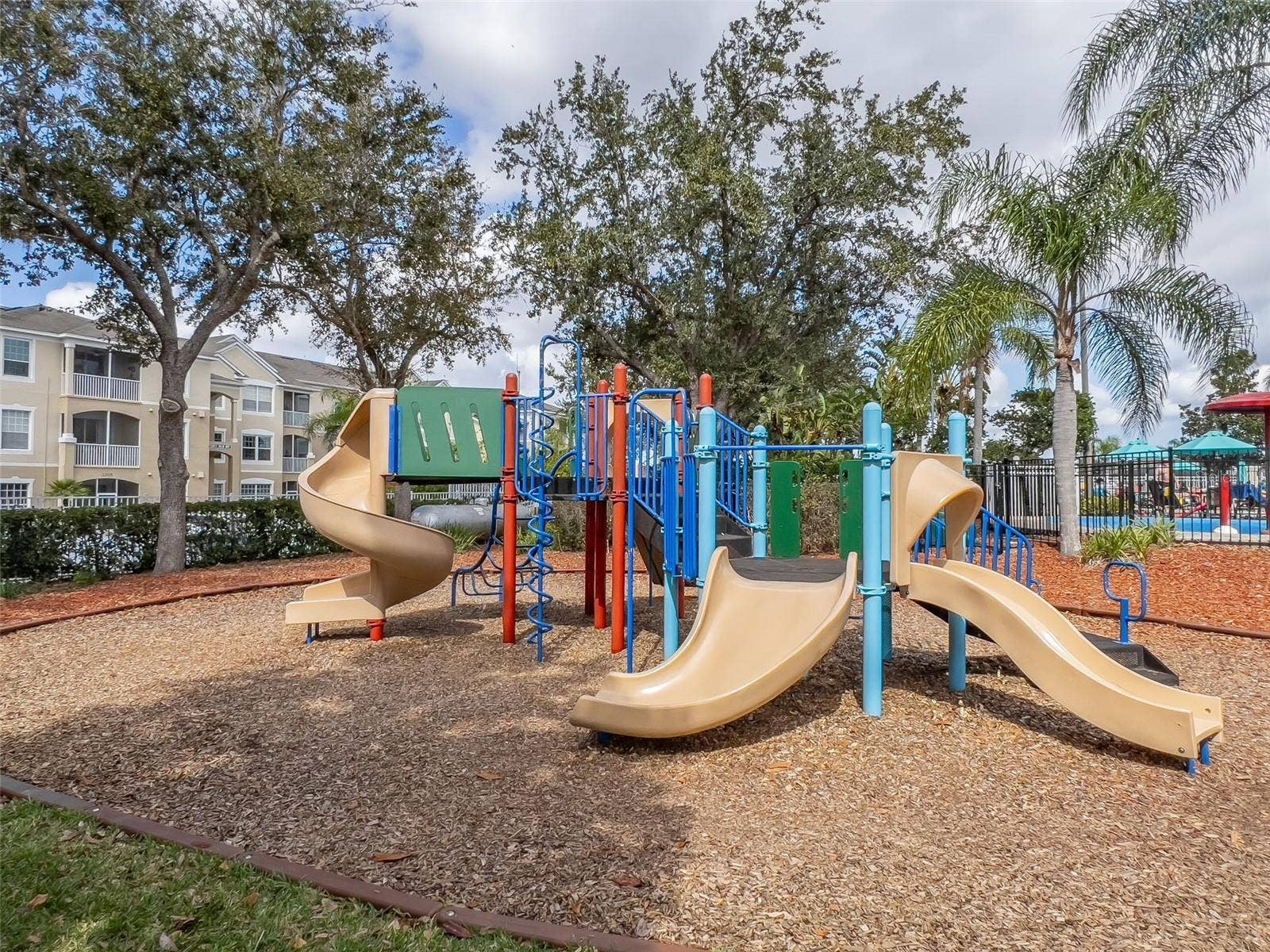 2246 WYNDHAM PALMS WAY, Kissimmee, FL 34747 2246 WYNDHAM PALMS WAY, Kissimmee, FL 34747