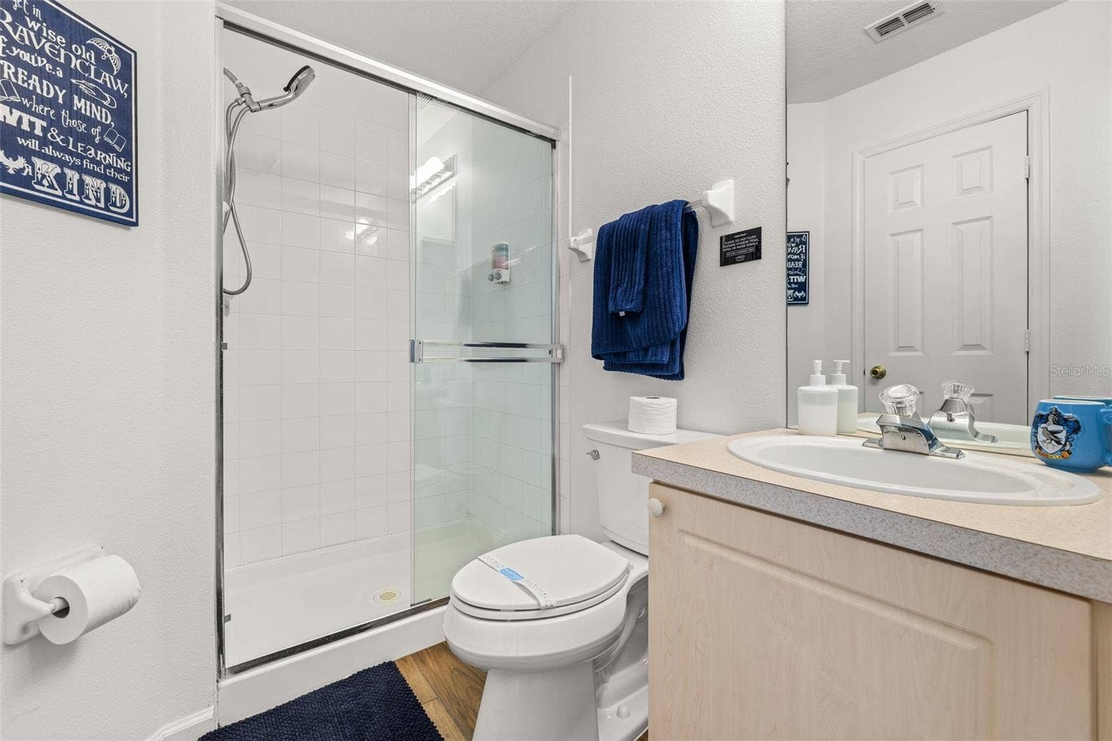 2246 WYNDHAM PALMS WAY, Kissimmee, FL 34747 2246 WYNDHAM PALMS WAY, Kissimmee, FL 34747