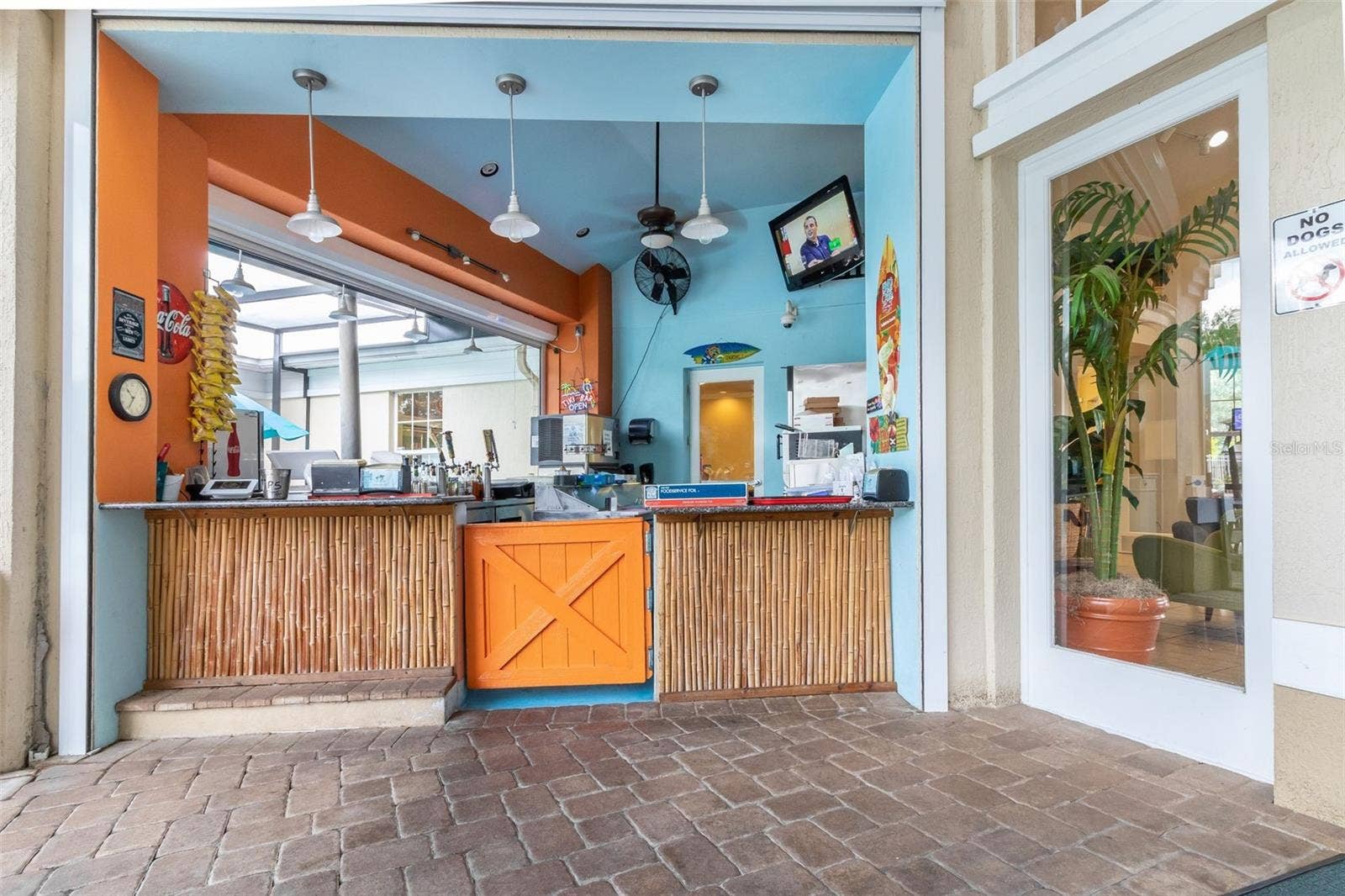 2246 WYNDHAM PALMS WAY, Kissimmee, FL 34747 2246 WYNDHAM PALMS WAY, Kissimmee, FL 34747