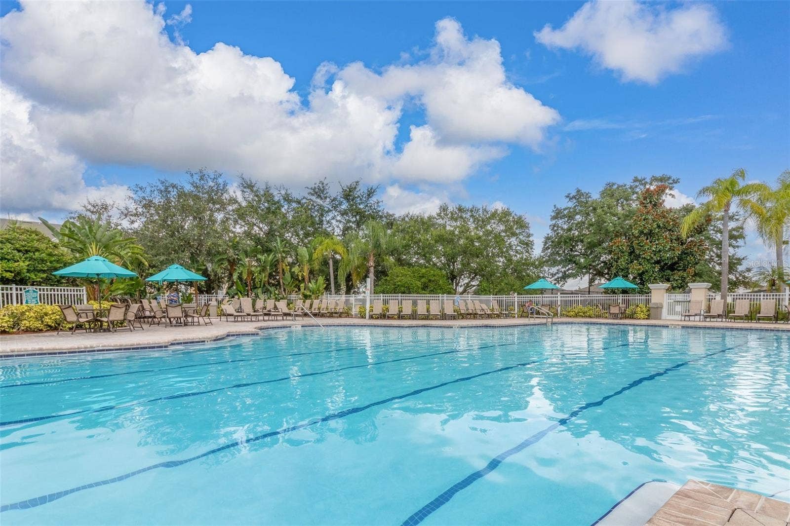 2246 WYNDHAM PALMS WAY, Kissimmee, FL 34747 2246 WYNDHAM PALMS WAY, Kissimmee, FL 34747