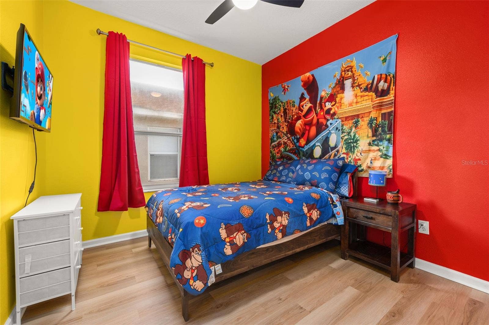 2246 WYNDHAM PALMS WAY, Kissimmee, FL 34747 2246 WYNDHAM PALMS WAY, Kissimmee, FL 34747