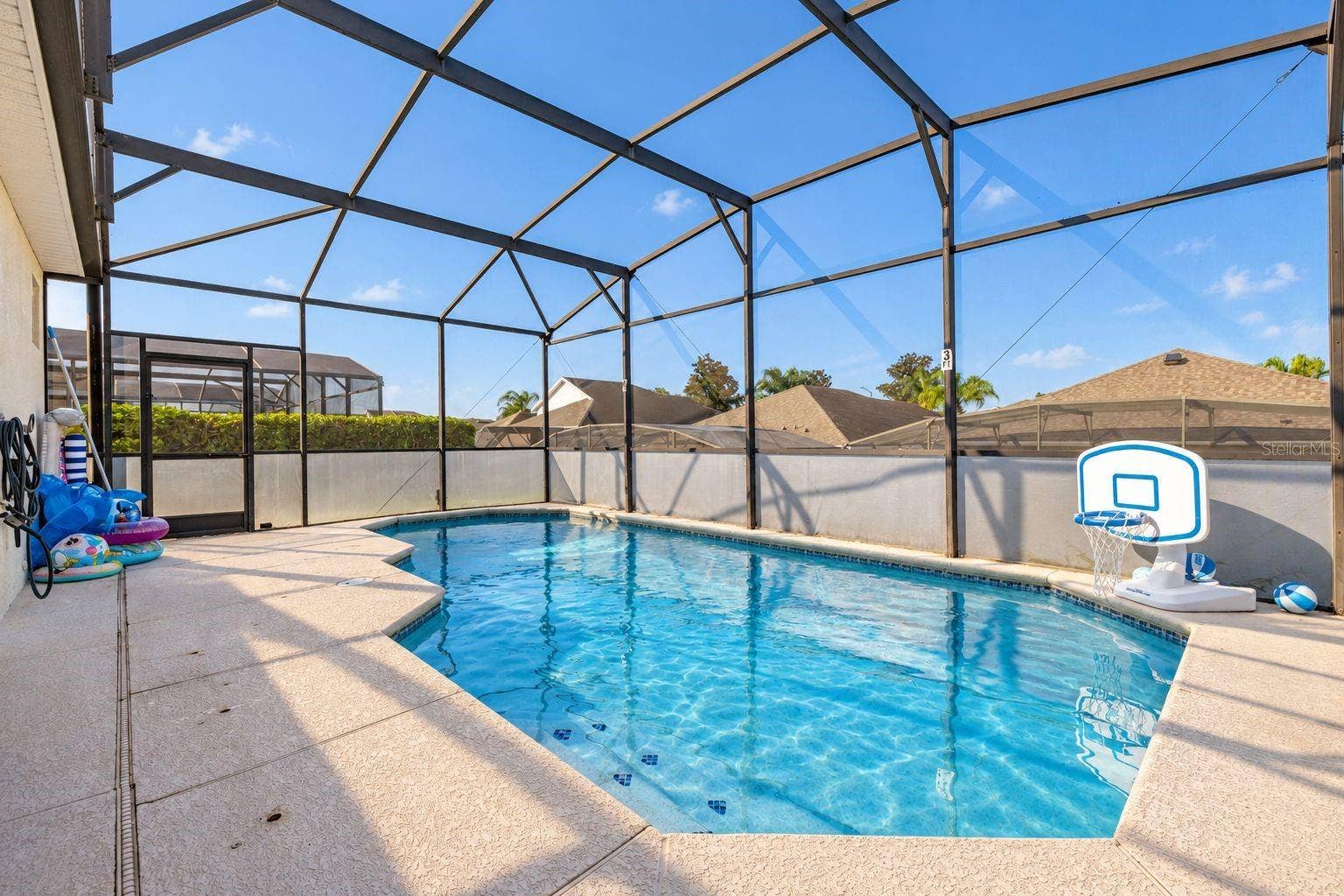 2246 WYNDHAM PALMS WAY, Kissimmee, FL 34747 2246 WYNDHAM PALMS WAY, Kissimmee, FL 34747