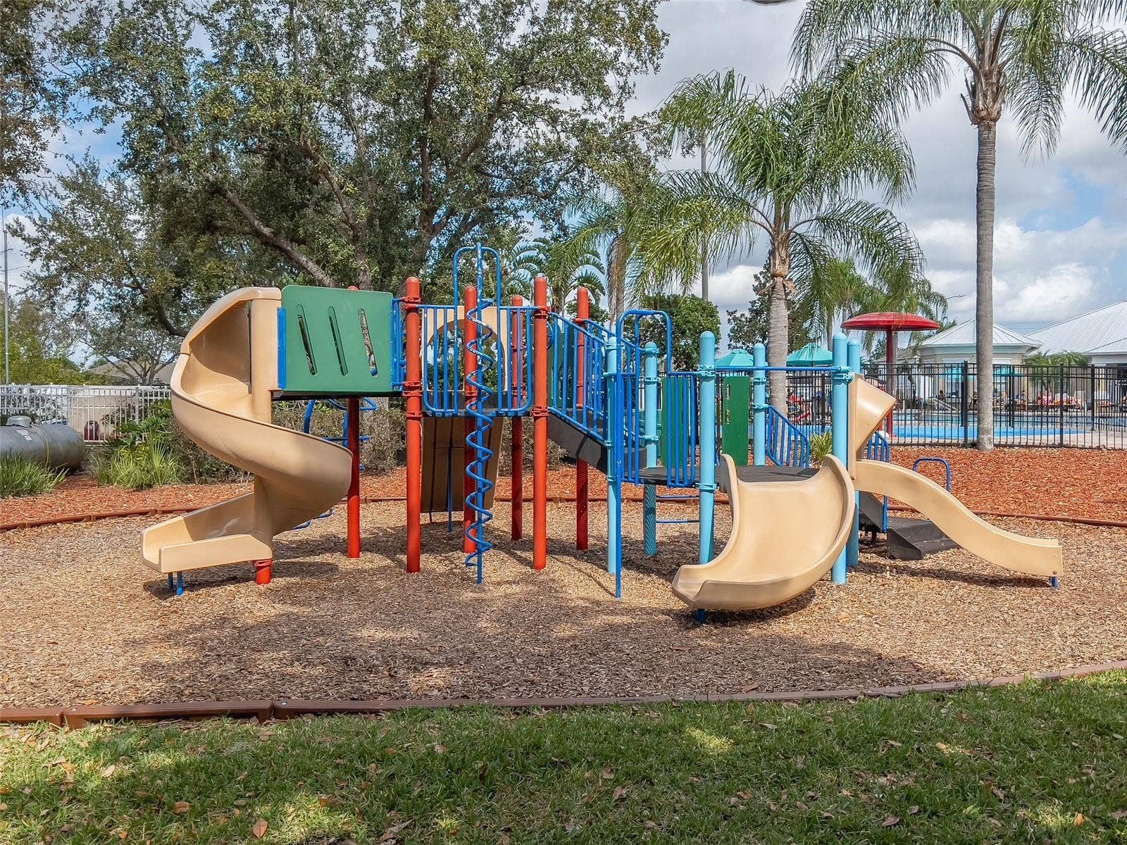 2246 WYNDHAM PALMS WAY, Kissimmee, FL 34747 2246 WYNDHAM PALMS WAY, Kissimmee, FL 34747