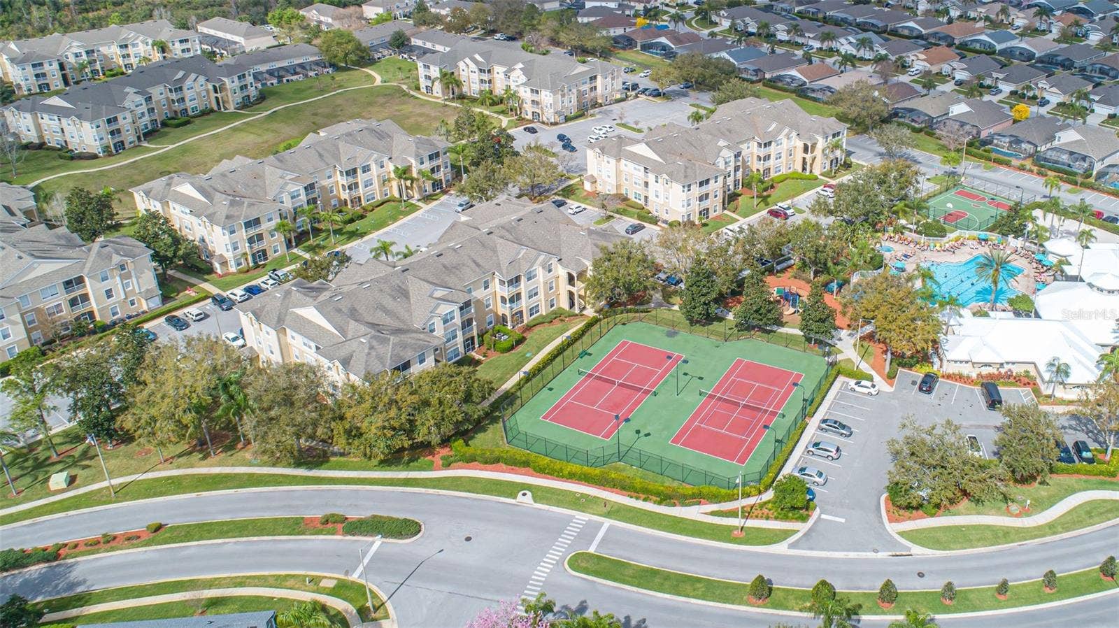 2246 WYNDHAM PALMS WAY, Kissimmee, FL 34747 2246 WYNDHAM PALMS WAY, Kissimmee, FL 34747