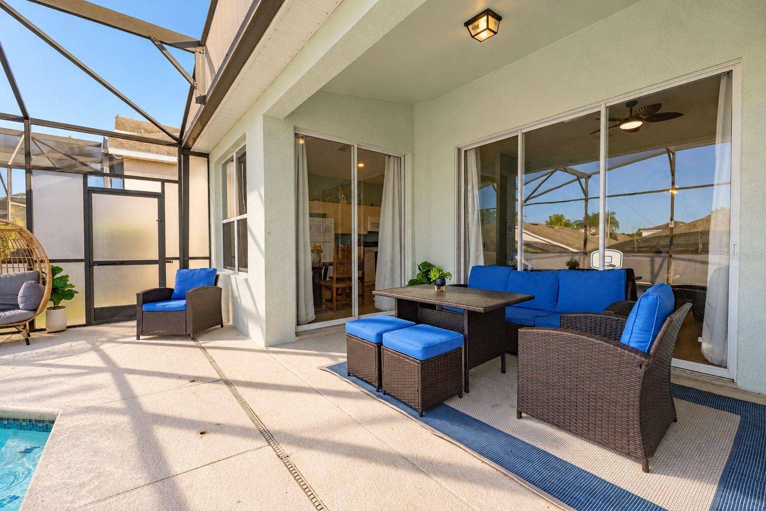 2246 WYNDHAM PALMS WAY, Kissimmee, FL 34747 2246 WYNDHAM PALMS WAY, Kissimmee, FL 34747
