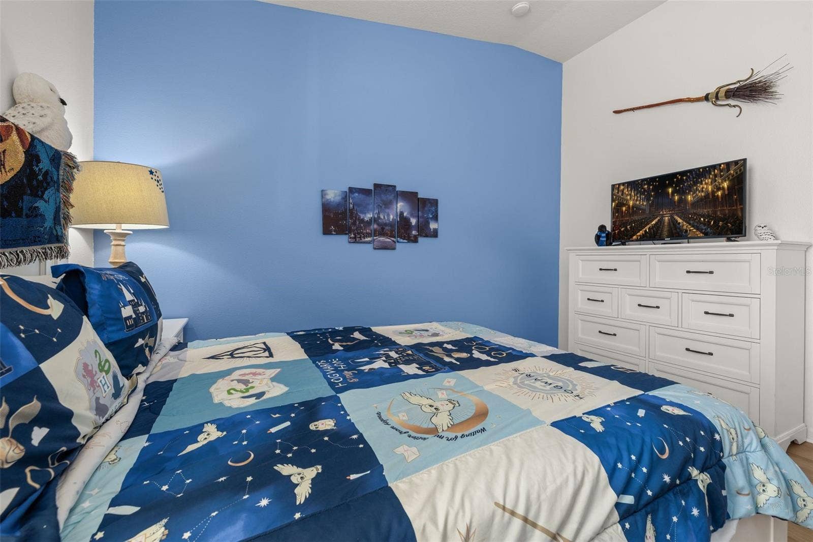 2246 WYNDHAM PALMS WAY, Kissimmee, FL 34747 2246 WYNDHAM PALMS WAY, Kissimmee, FL 34747