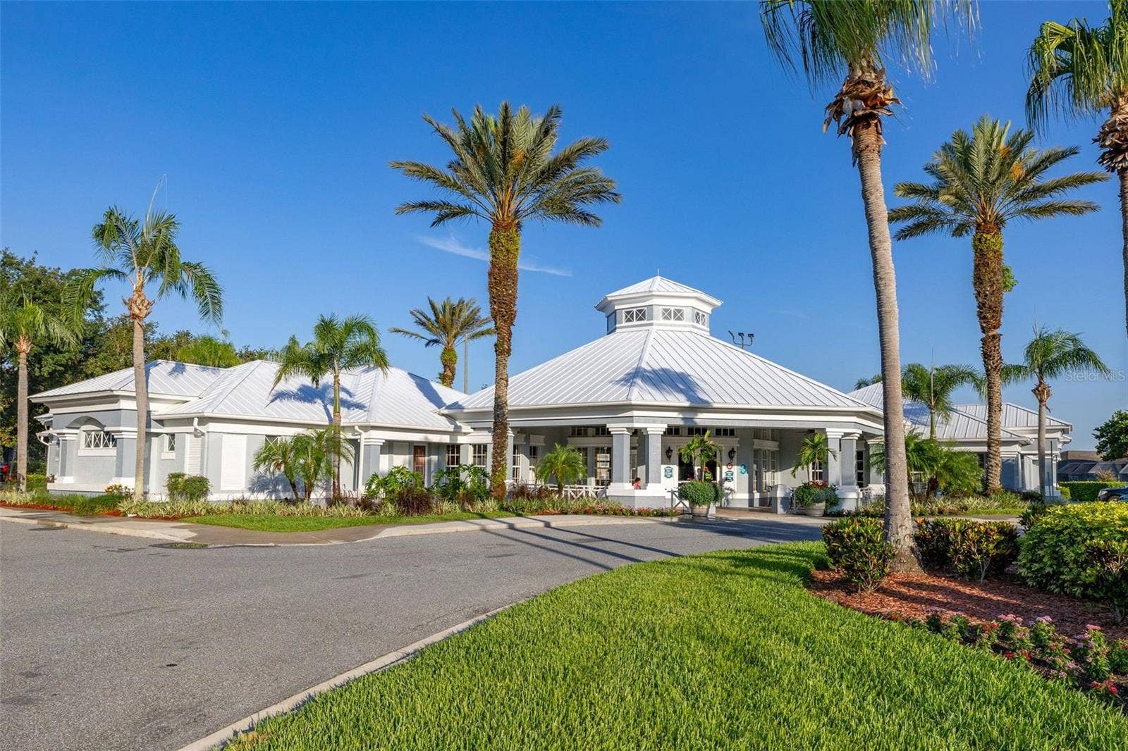 2246 WYNDHAM PALMS WAY, Kissimmee, FL 34747 2246 WYNDHAM PALMS WAY, Kissimmee, FL 34747