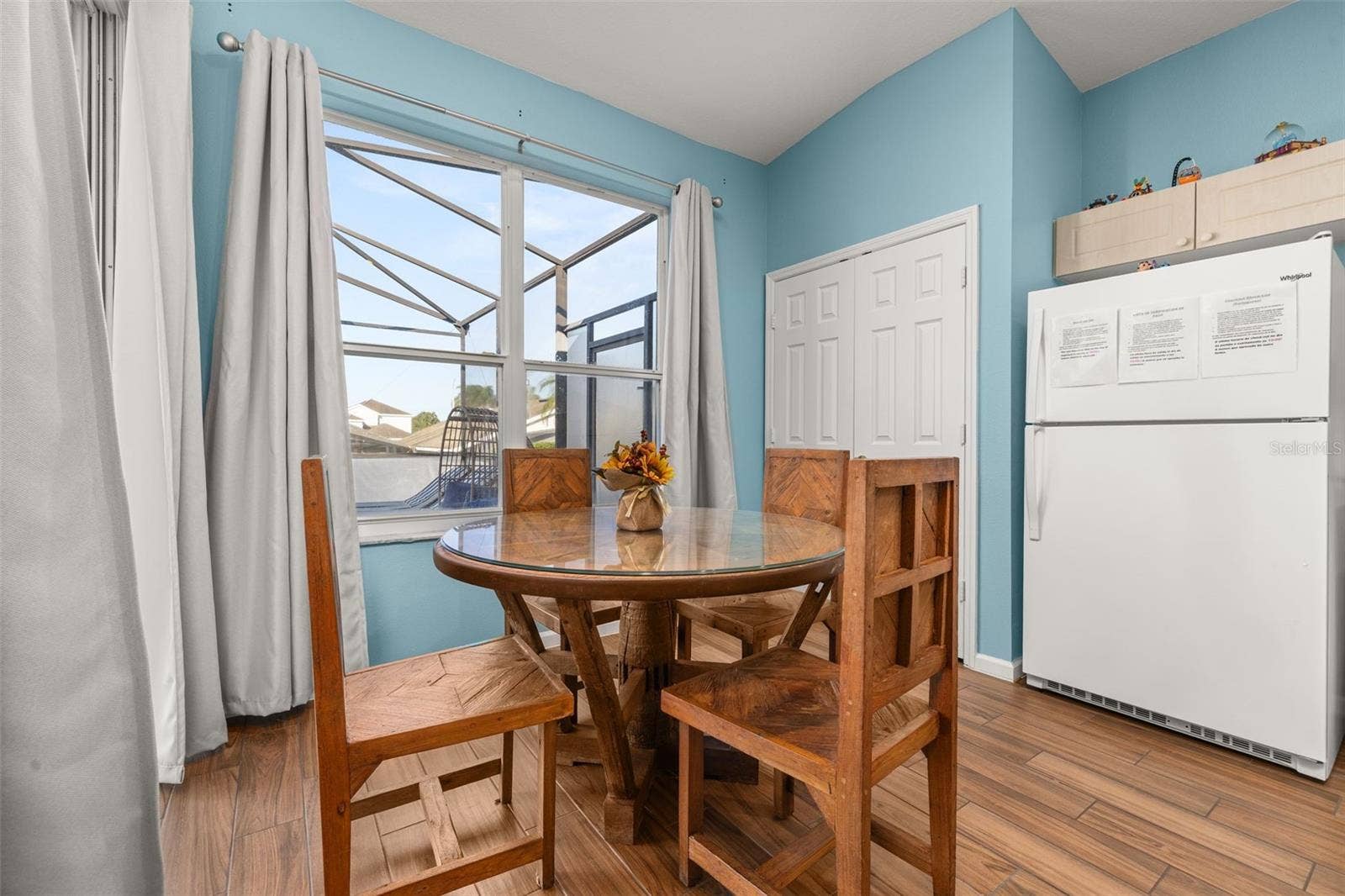2246 WYNDHAM PALMS WAY, Kissimmee, FL 34747 2246 WYNDHAM PALMS WAY, Kissimmee, FL 34747