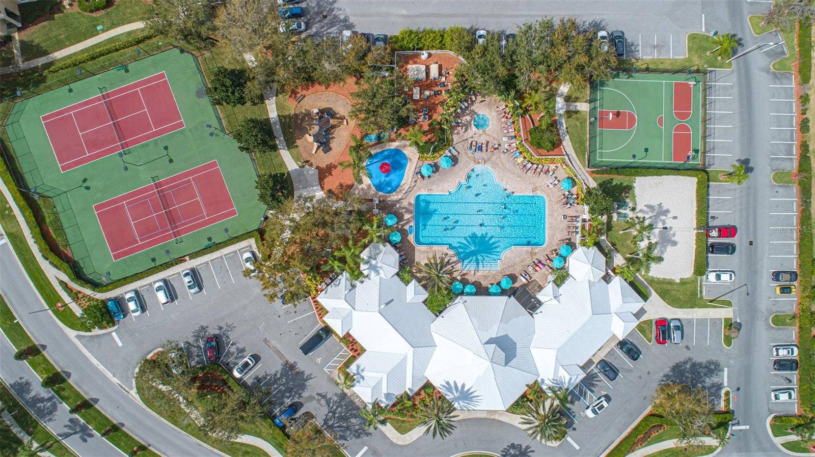 2246 WYNDHAM PALMS WAY, Kissimmee, FL 34747 2246 WYNDHAM PALMS WAY, Kissimmee, FL 34747