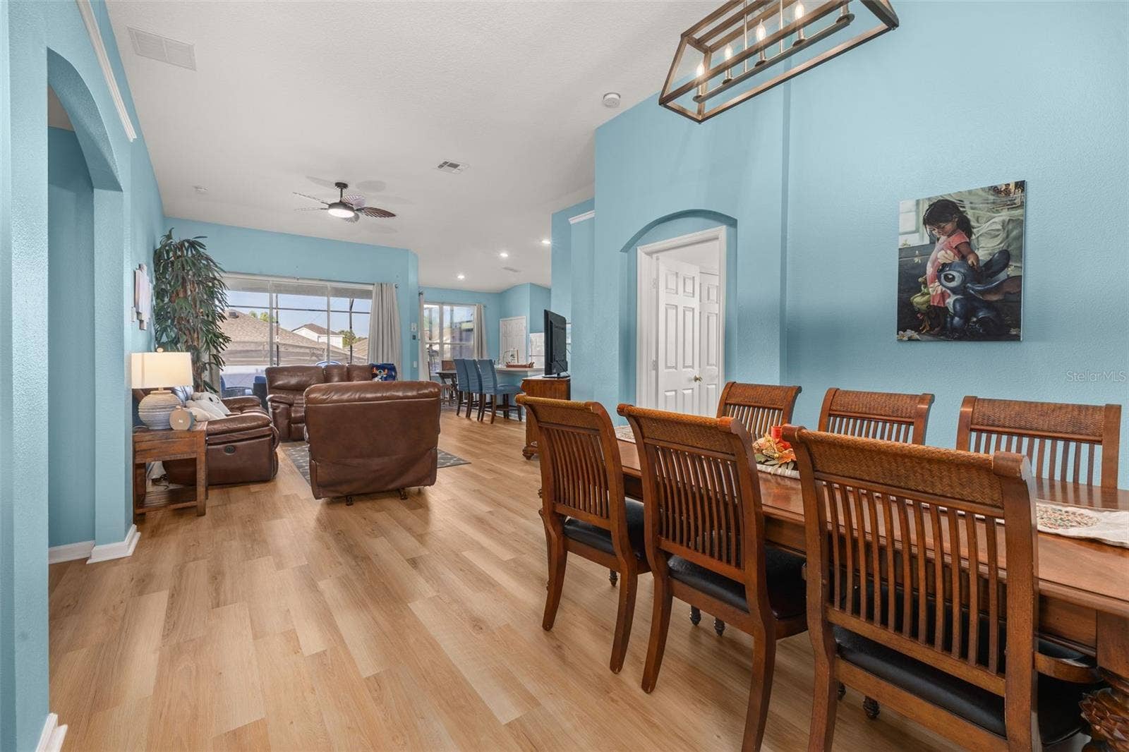 2246 WYNDHAM PALMS WAY, Kissimmee, FL 34747 2246 WYNDHAM PALMS WAY, Kissimmee, FL 34747