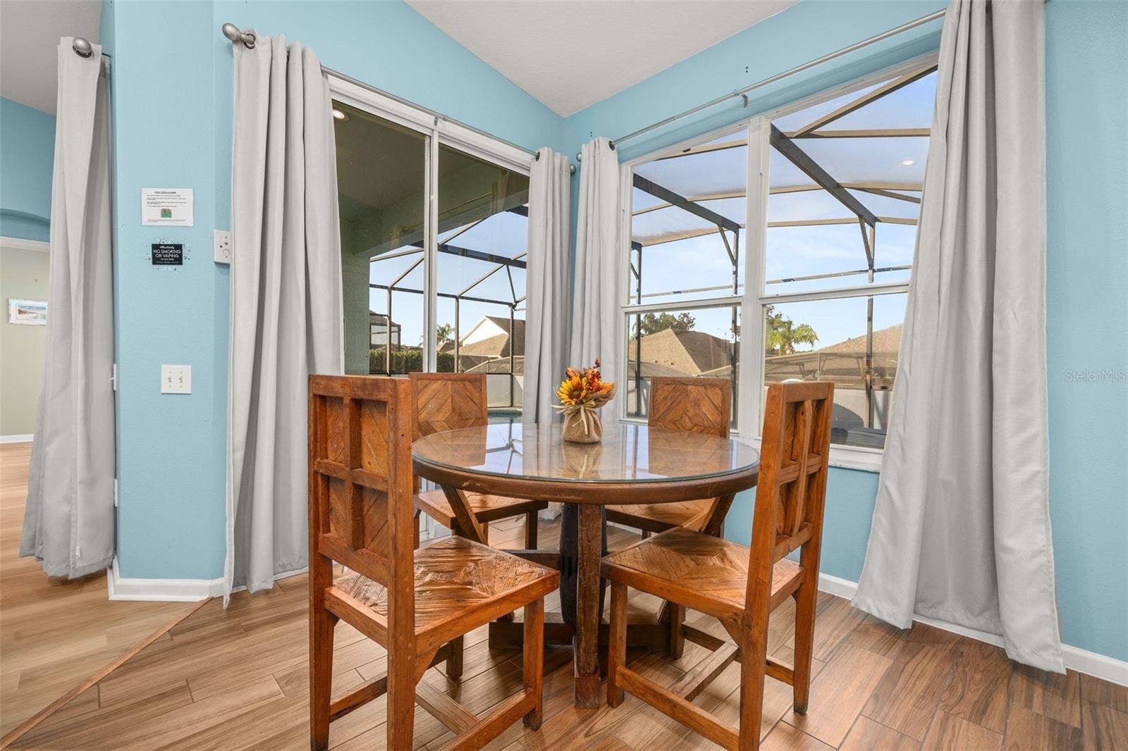 2246 WYNDHAM PALMS WAY, Kissimmee, FL 34747 2246 WYNDHAM PALMS WAY, Kissimmee, FL 34747