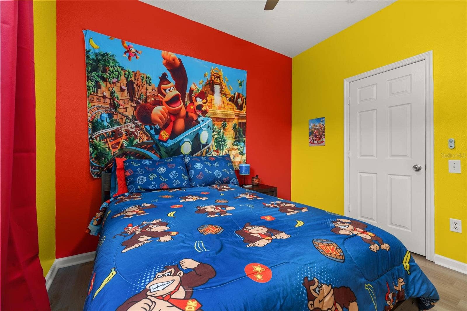 2246 WYNDHAM PALMS WAY, Kissimmee, FL 34747 2246 WYNDHAM PALMS WAY, Kissimmee, FL 34747