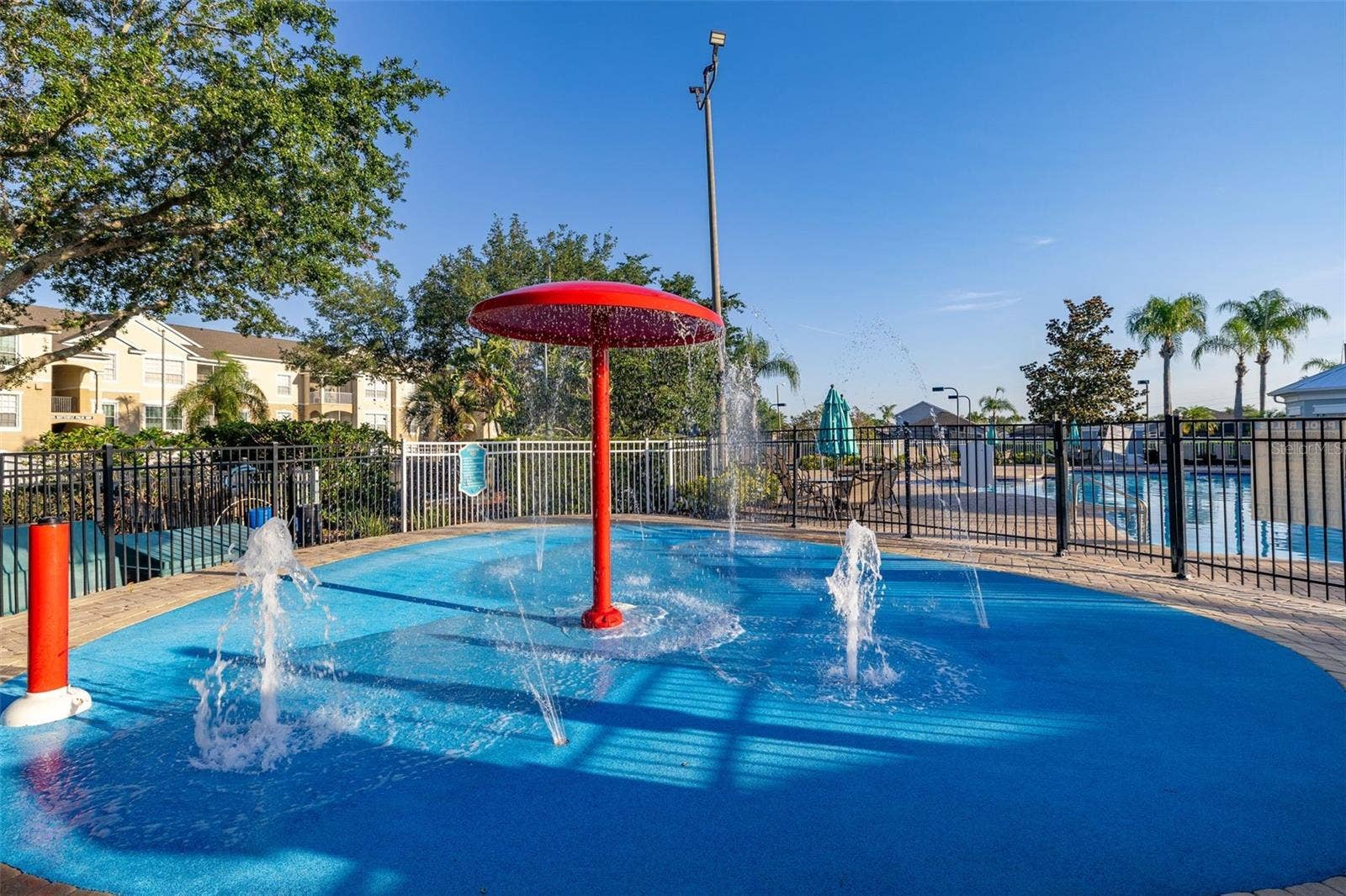 2246 WYNDHAM PALMS WAY, Kissimmee, FL 34747 2246 WYNDHAM PALMS WAY, Kissimmee, FL 34747