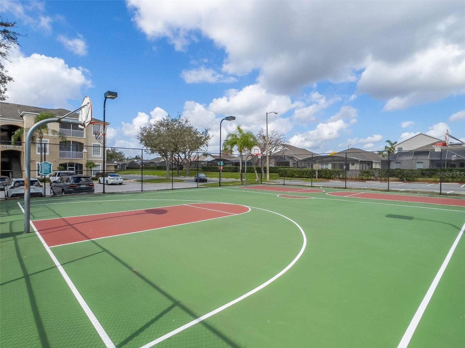 2246 WYNDHAM PALMS WAY, Kissimmee, FL 34747 2246 WYNDHAM PALMS WAY, Kissimmee, FL 34747