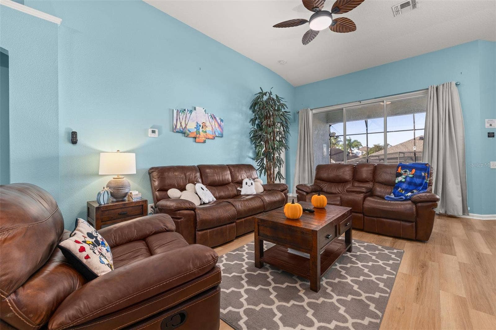 2246 WYNDHAM PALMS WAY, Kissimmee, FL 34747 2246 WYNDHAM PALMS WAY, Kissimmee, FL 34747