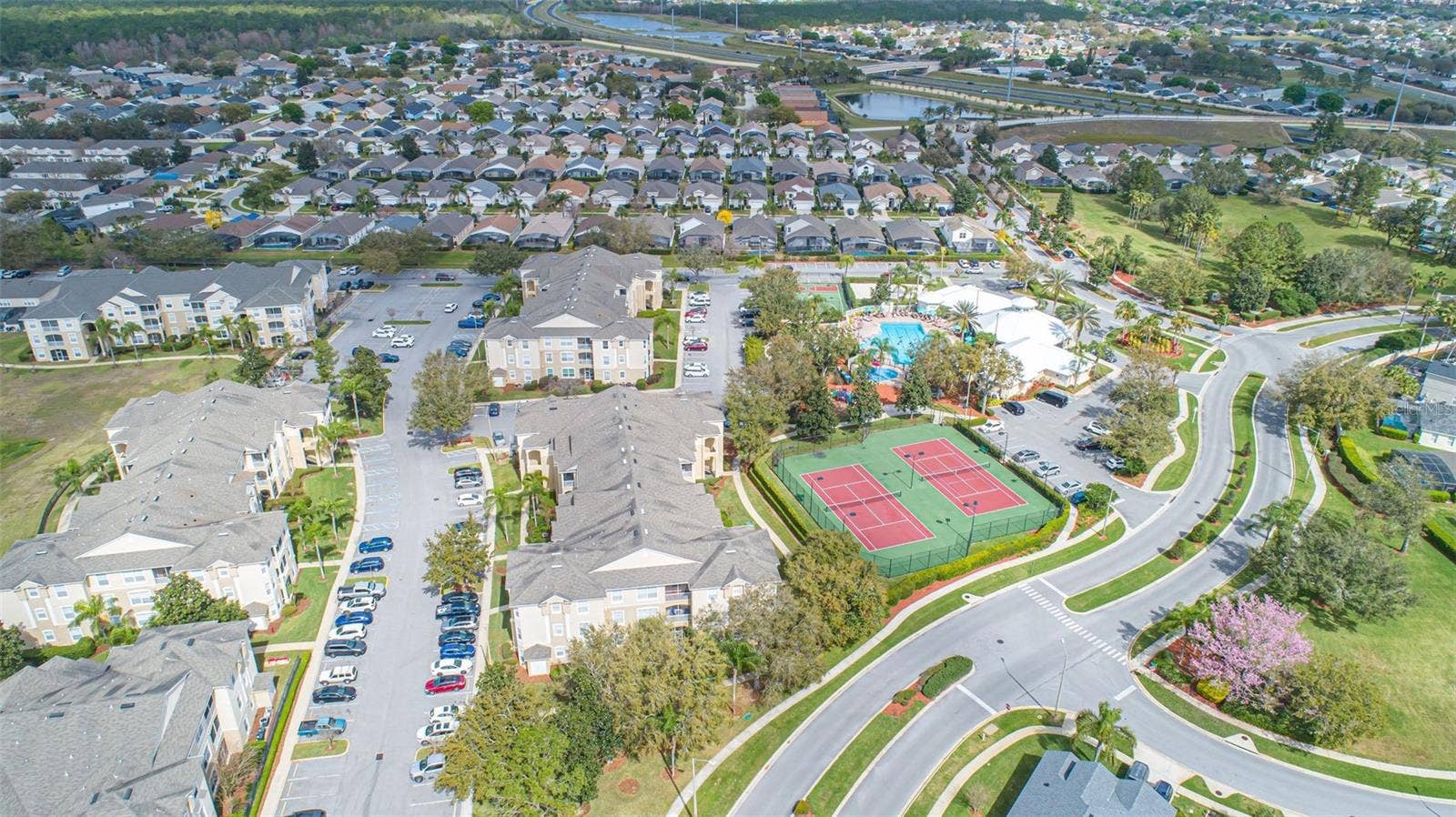 2246 WYNDHAM PALMS WAY, Kissimmee, FL 34747 2246 WYNDHAM PALMS WAY, Kissimmee, FL 34747