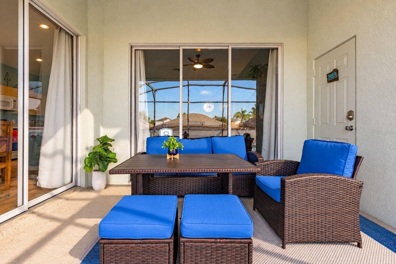 2246 WYNDHAM PALMS WAY, Kissimmee, FL 34747 2246 WYNDHAM PALMS WAY, Kissimmee, FL 34747