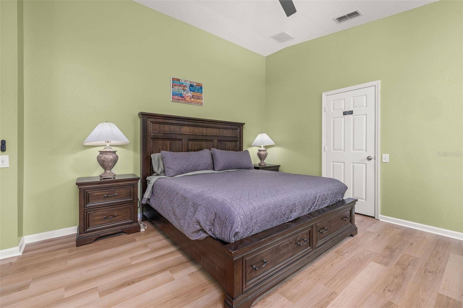2246 WYNDHAM PALMS WAY, Kissimmee, FL 34747 2246 WYNDHAM PALMS WAY, Kissimmee, FL 34747