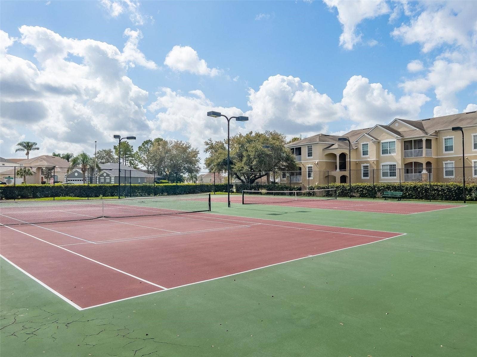 2246 WYNDHAM PALMS WAY, Kissimmee, FL 34747 2246 WYNDHAM PALMS WAY, Kissimmee, FL 34747