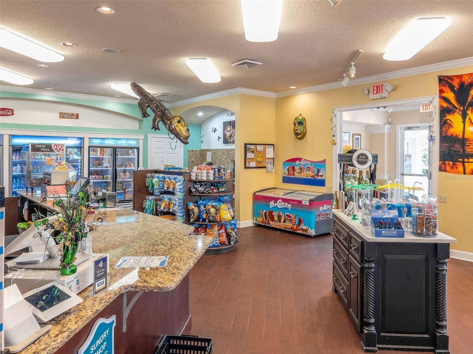 2246 WYNDHAM PALMS WAY, Kissimmee, FL 34747 2246 WYNDHAM PALMS WAY, Kissimmee, FL 34747