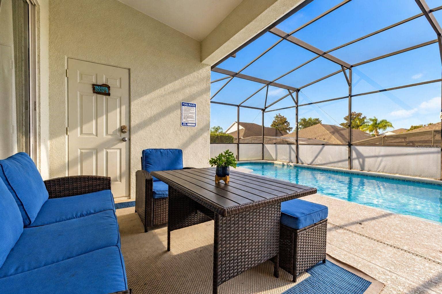 2246 WYNDHAM PALMS WAY, Kissimmee, FL 34747 2246 WYNDHAM PALMS WAY, Kissimmee, FL 34747