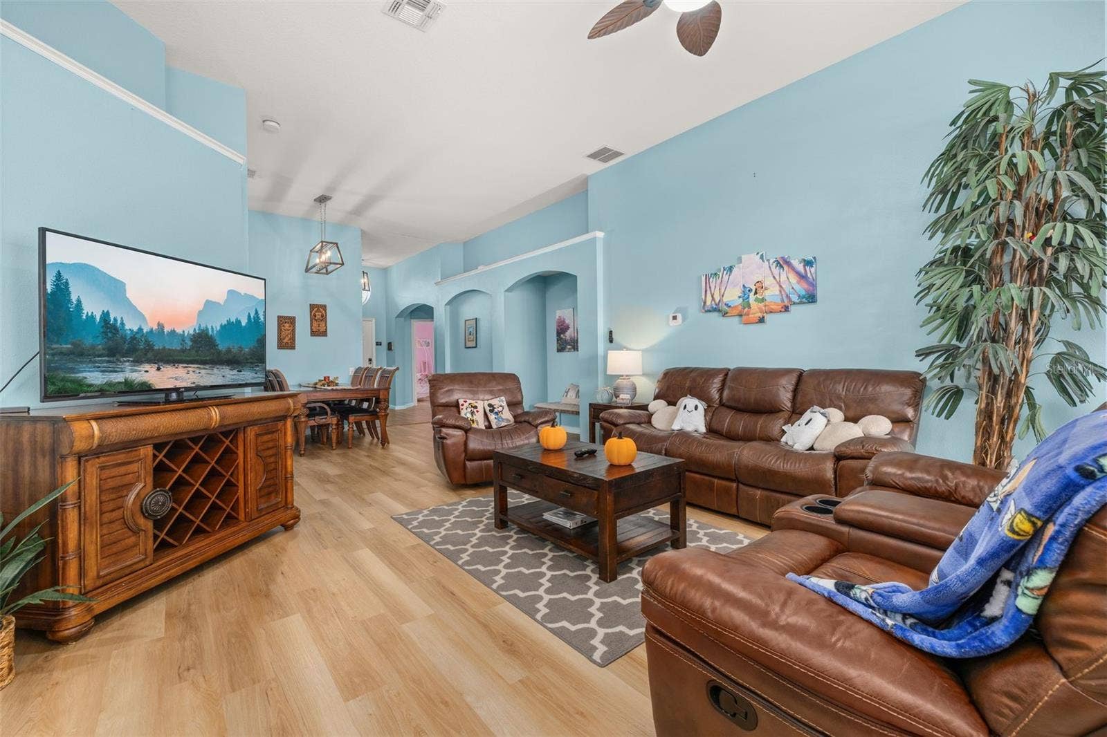 2246 WYNDHAM PALMS WAY, Kissimmee, FL 34747 2246 WYNDHAM PALMS WAY, Kissimmee, FL 34747