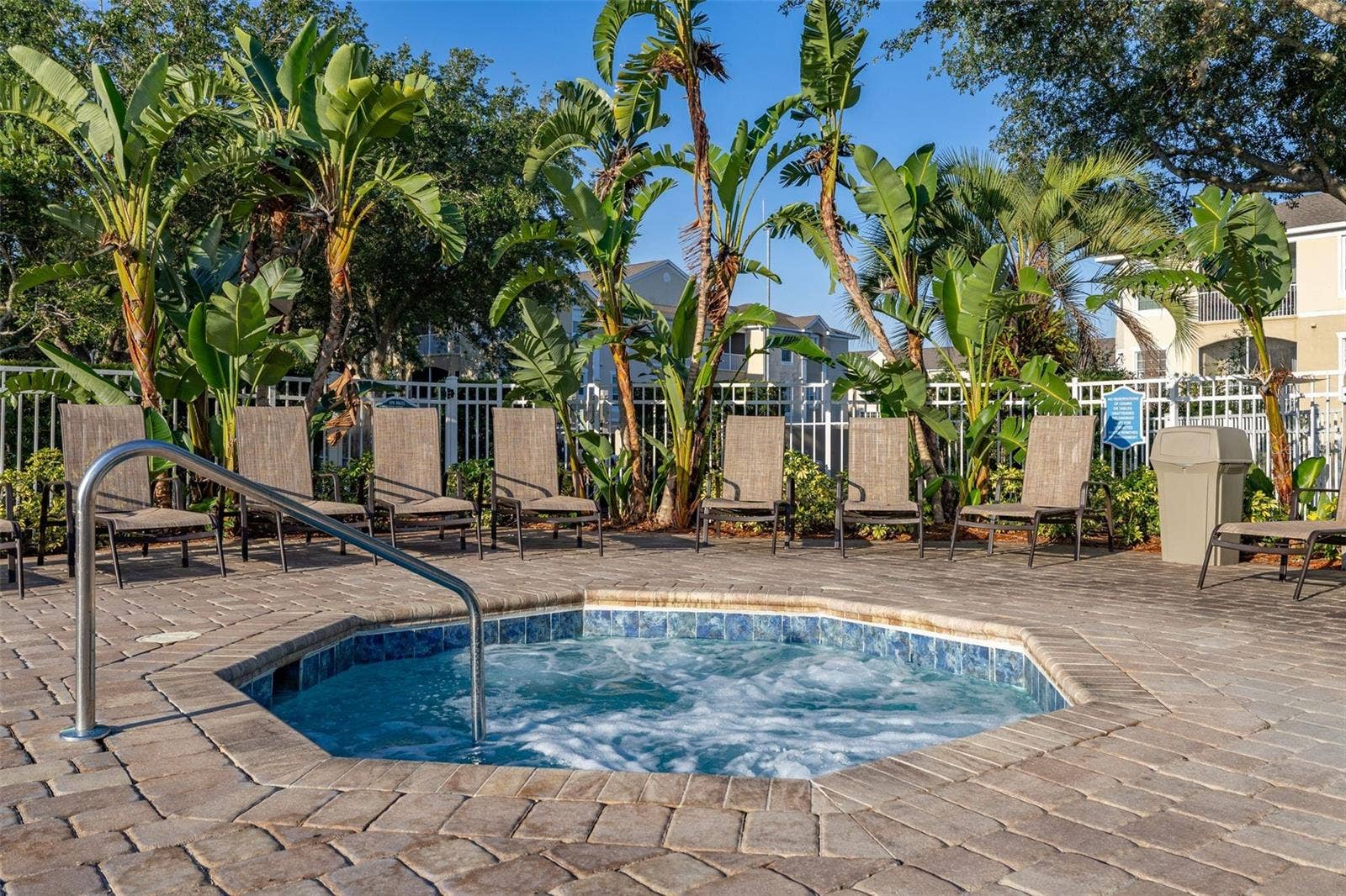 2246 WYNDHAM PALMS WAY, Kissimmee, FL 34747 2246 WYNDHAM PALMS WAY, Kissimmee, FL 34747