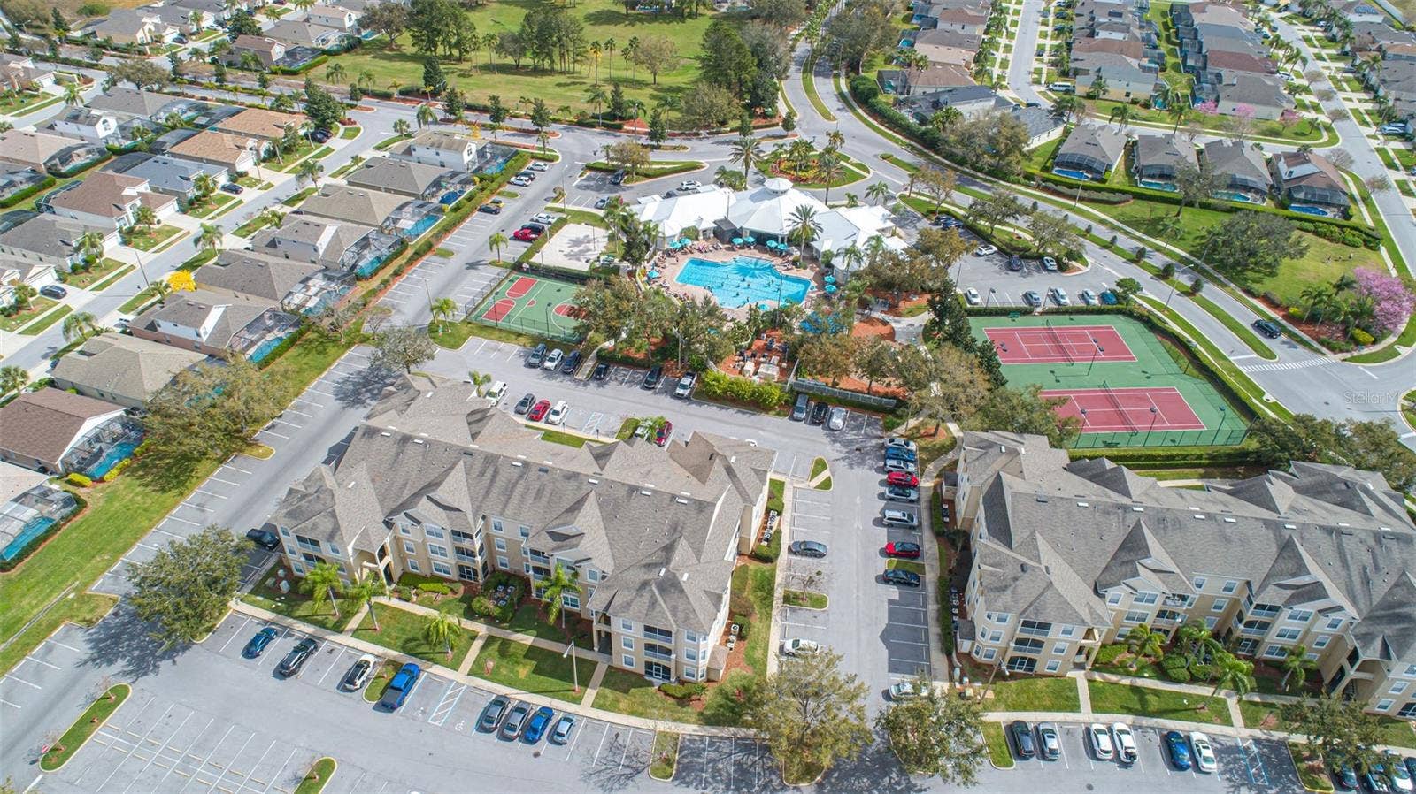 2246 WYNDHAM PALMS WAY, Kissimmee, FL 34747 2246 WYNDHAM PALMS WAY, Kissimmee, FL 34747