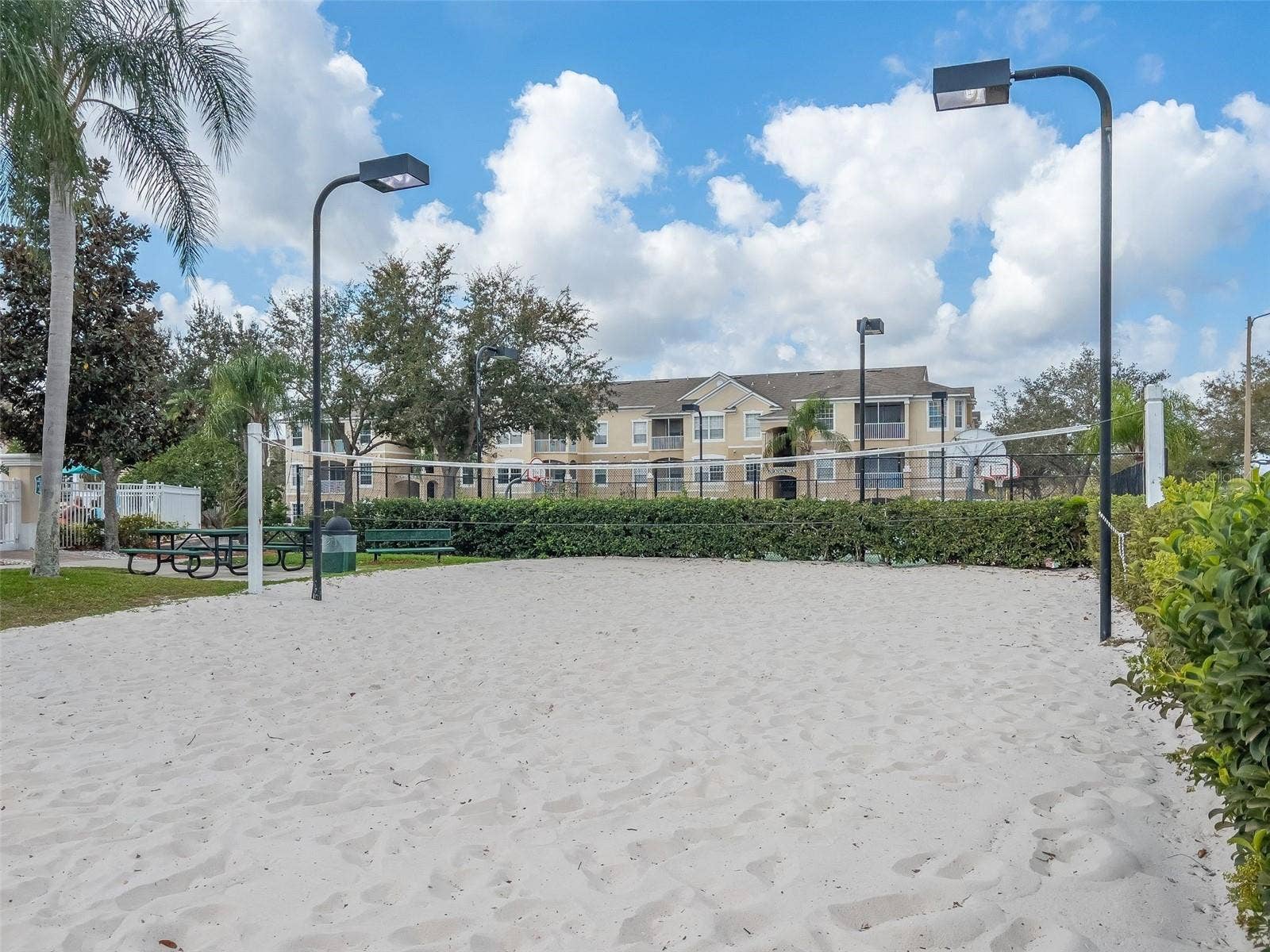 2246 WYNDHAM PALMS WAY, Kissimmee, FL 34747 2246 WYNDHAM PALMS WAY, Kissimmee, FL 34747