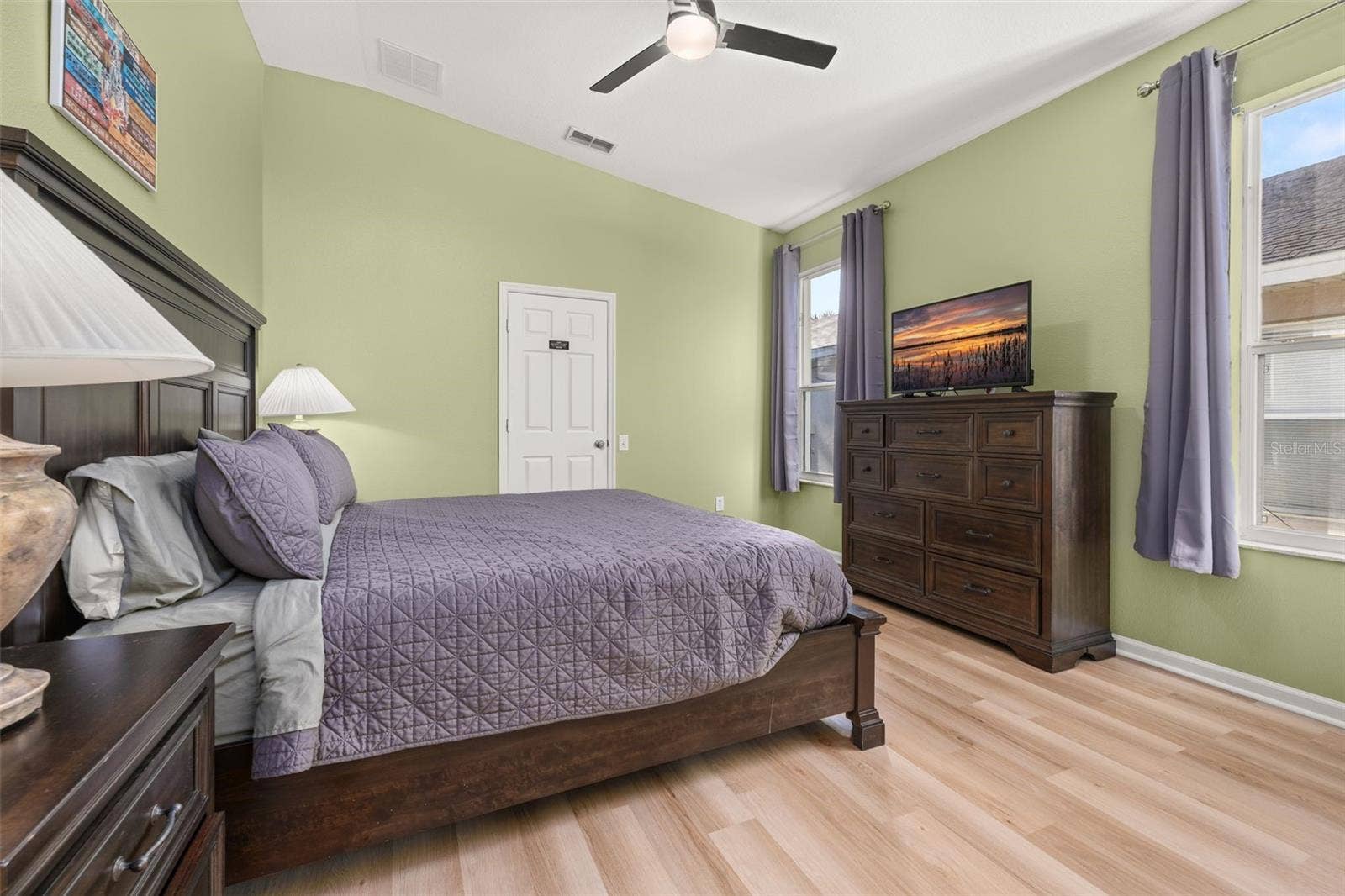 2246 WYNDHAM PALMS WAY, Kissimmee, FL 34747 2246 WYNDHAM PALMS WAY, Kissimmee, FL 34747