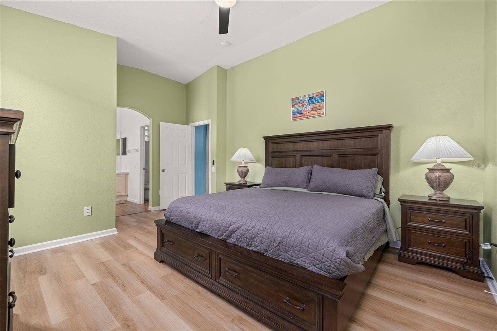 2246 WYNDHAM PALMS WAY, Kissimmee, FL 34747 2246 WYNDHAM PALMS WAY, Kissimmee, FL 34747
