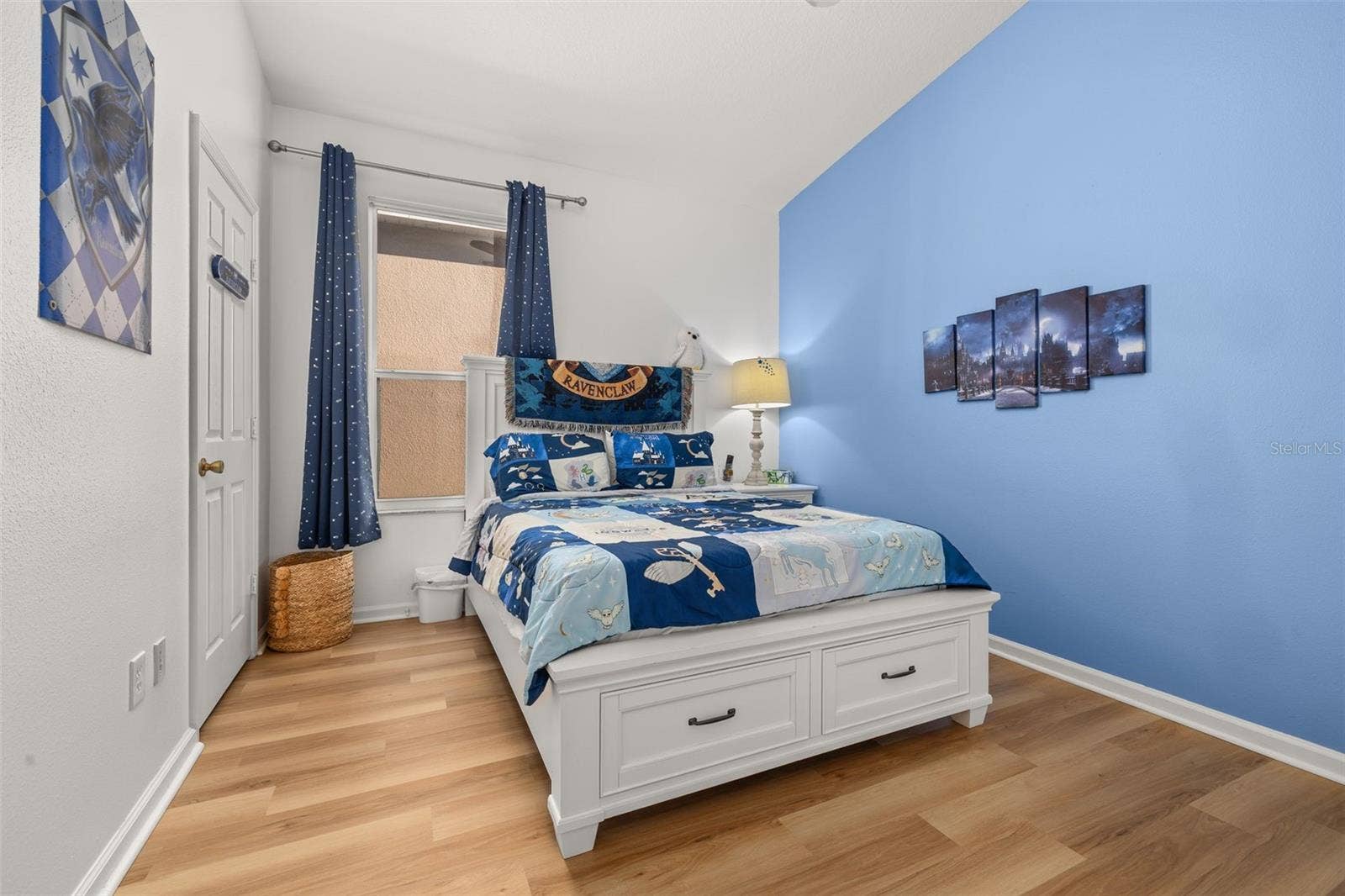 2246 WYNDHAM PALMS WAY, Kissimmee, FL 34747 2246 WYNDHAM PALMS WAY, Kissimmee, FL 34747