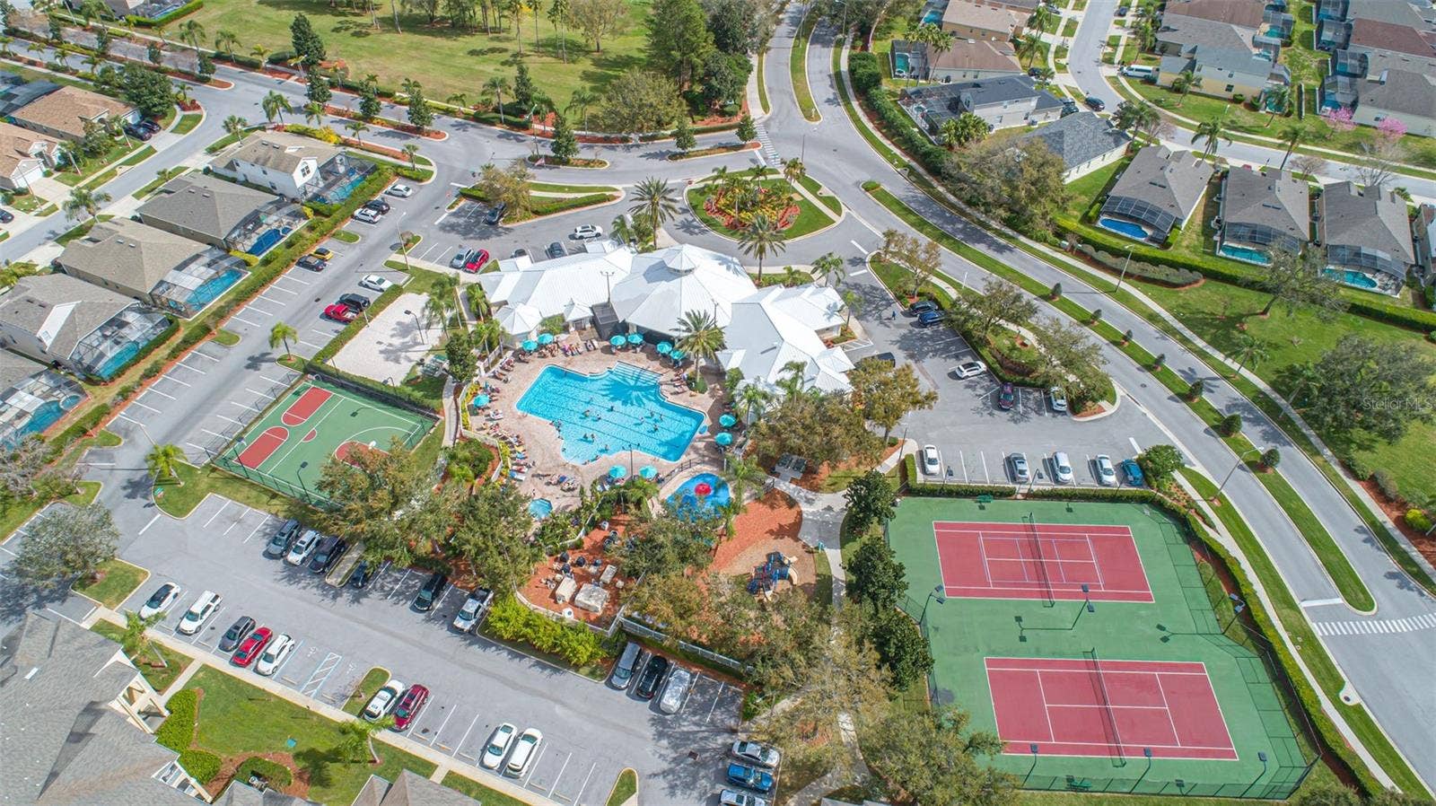 2246 WYNDHAM PALMS WAY, Kissimmee, FL 34747 2246 WYNDHAM PALMS WAY, Kissimmee, FL 34747