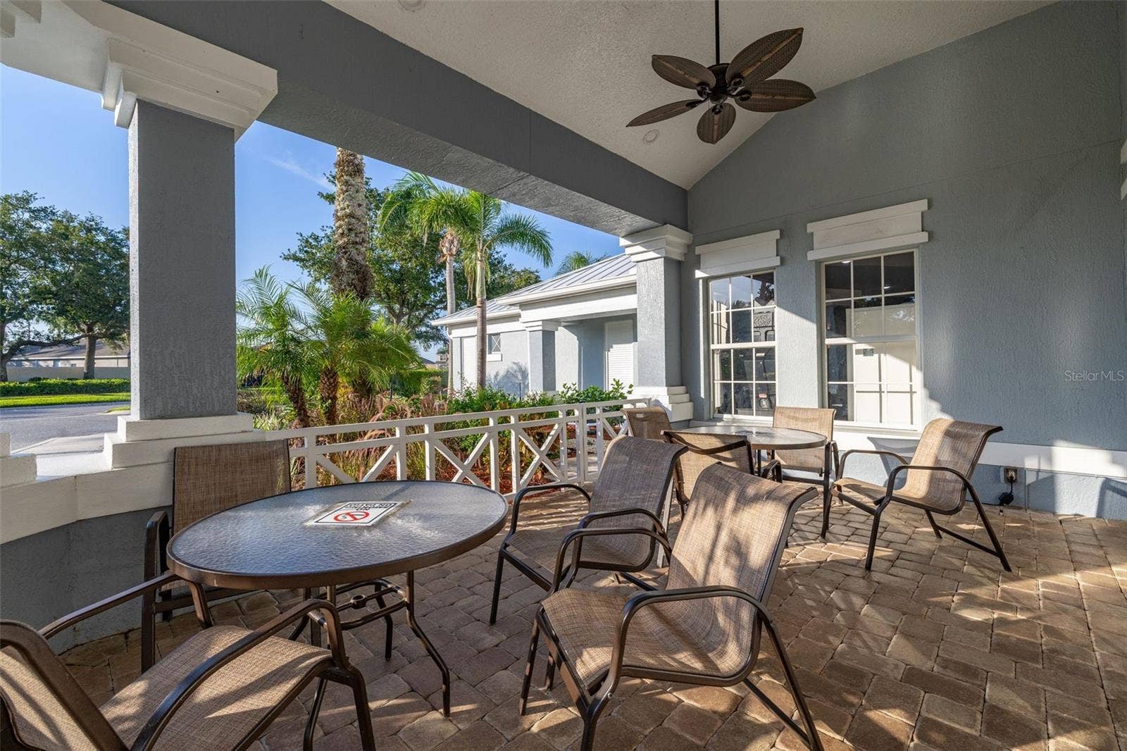 2246 WYNDHAM PALMS WAY, Kissimmee, FL 34747 2246 WYNDHAM PALMS WAY, Kissimmee, FL 34747