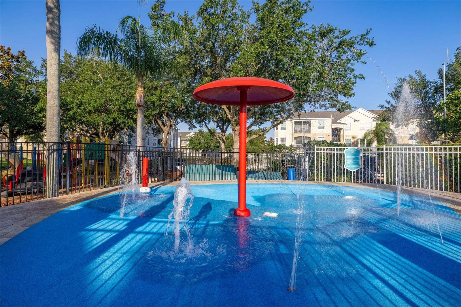 2246 WYNDHAM PALMS WAY, Kissimmee, FL 34747 2246 WYNDHAM PALMS WAY, Kissimmee, FL 34747