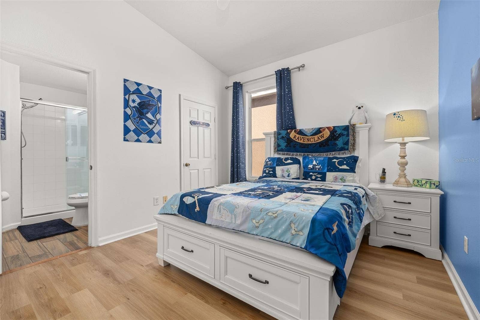 2246 WYNDHAM PALMS WAY, Kissimmee, FL 34747 2246 WYNDHAM PALMS WAY, Kissimmee, FL 34747
