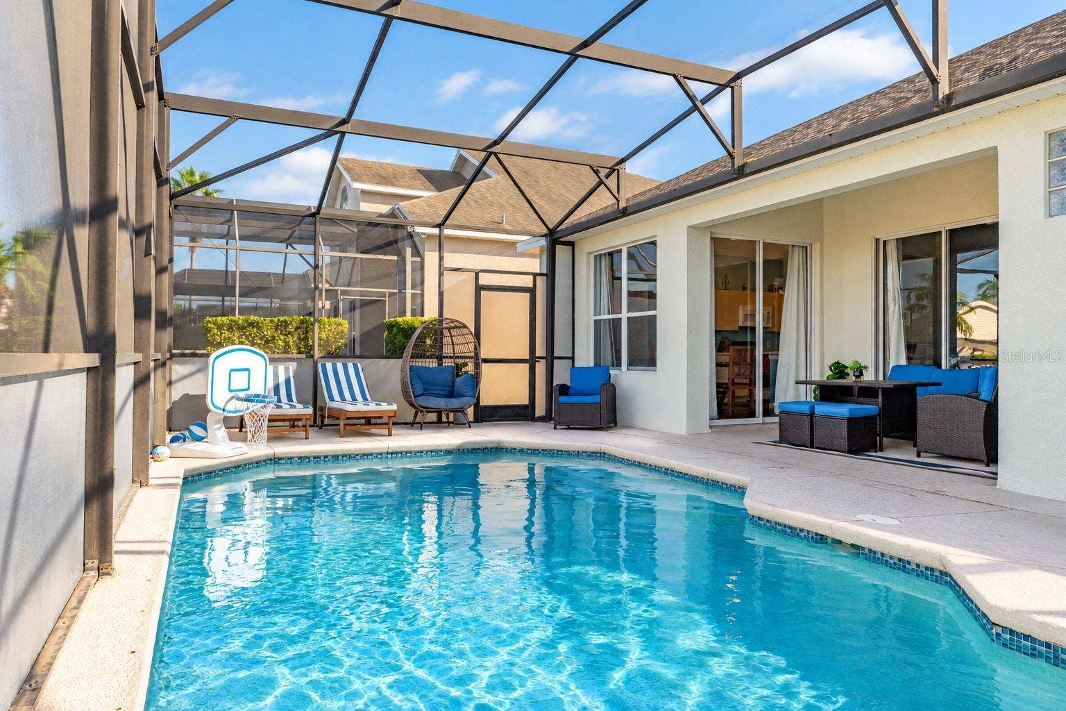 2246 WYNDHAM PALMS WAY, Kissimmee, FL 34747 2246 WYNDHAM PALMS WAY, Kissimmee, FL 34747