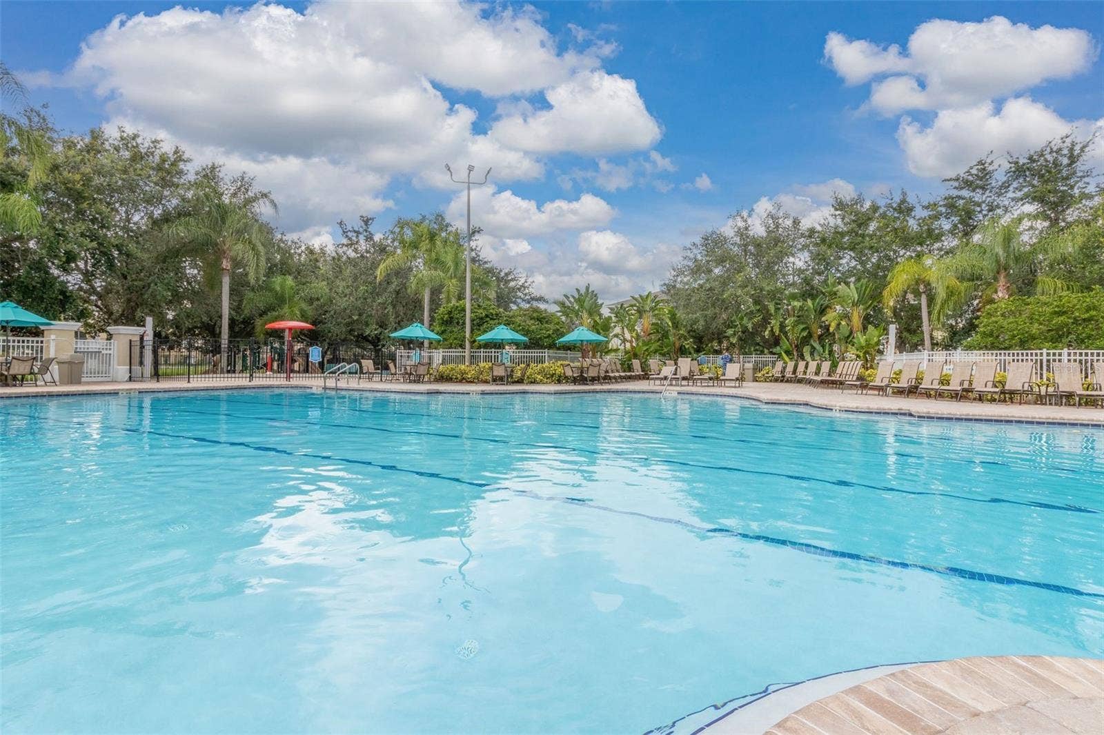 2246 WYNDHAM PALMS WAY, Kissimmee, FL 34747 2246 WYNDHAM PALMS WAY, Kissimmee, FL 34747