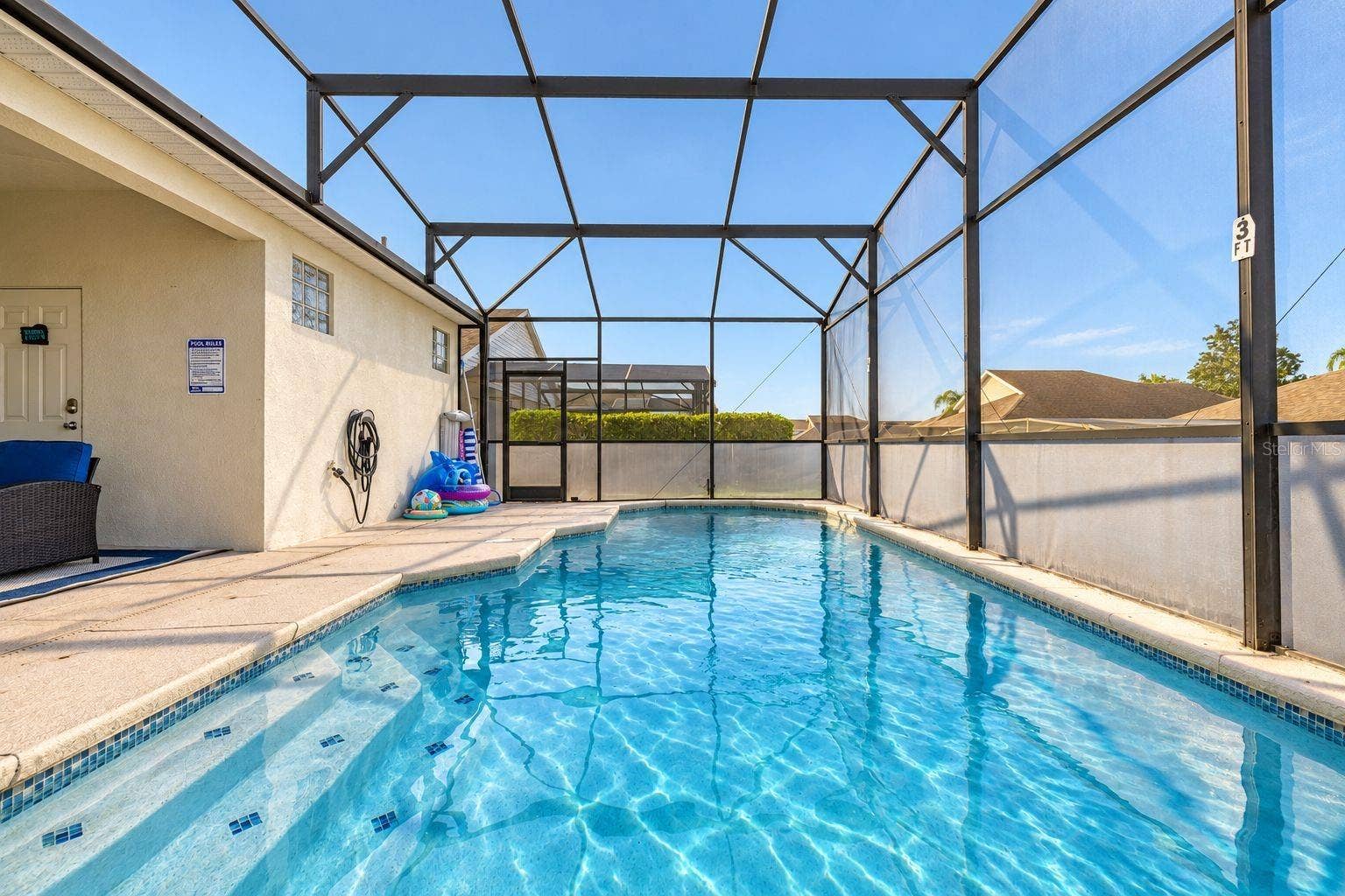 2246 WYNDHAM PALMS WAY, Kissimmee, FL 34747 2246 WYNDHAM PALMS WAY, Kissimmee, FL 34747