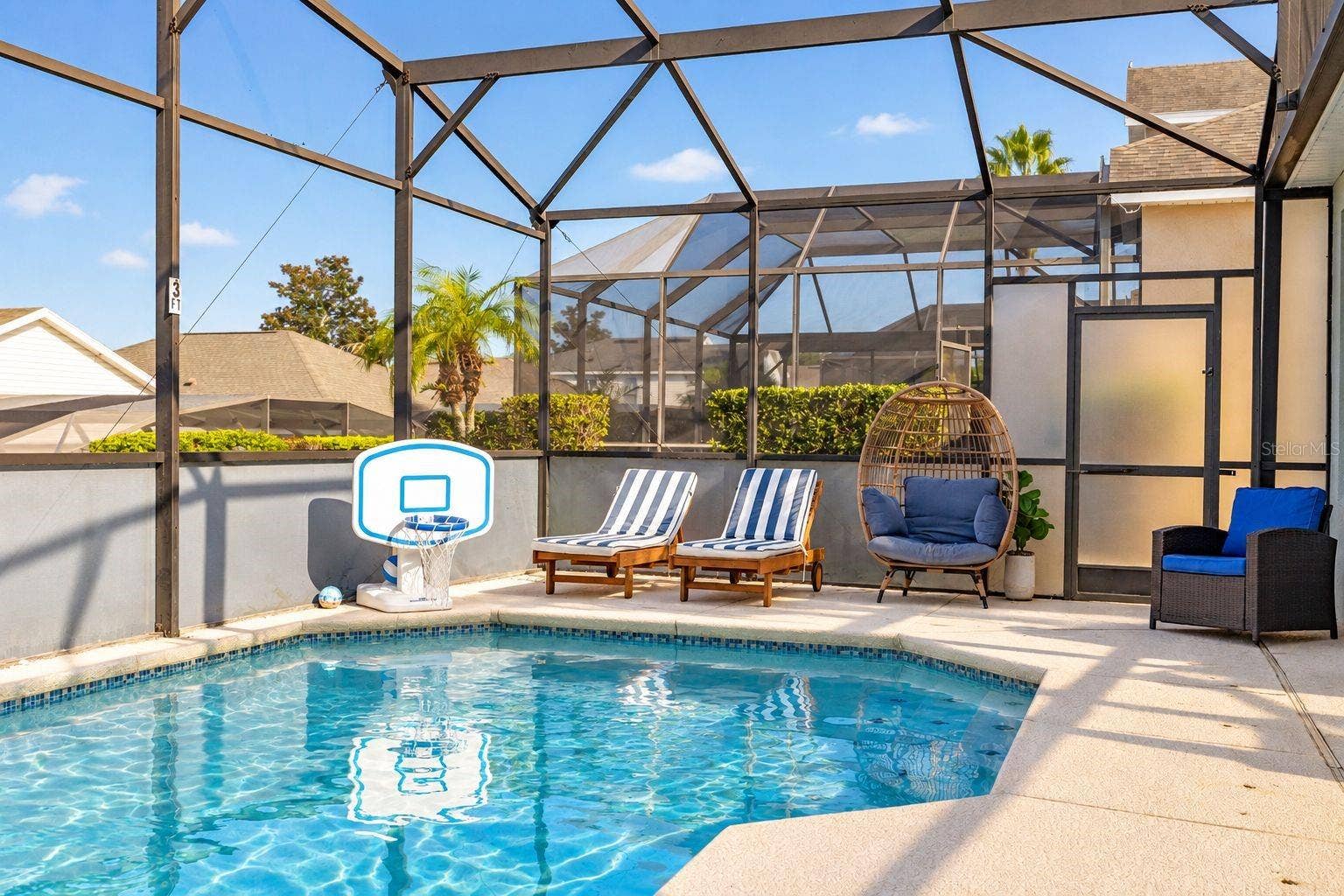 2246 WYNDHAM PALMS WAY, Kissimmee, FL 34747 2246 WYNDHAM PALMS WAY, Kissimmee, FL 34747